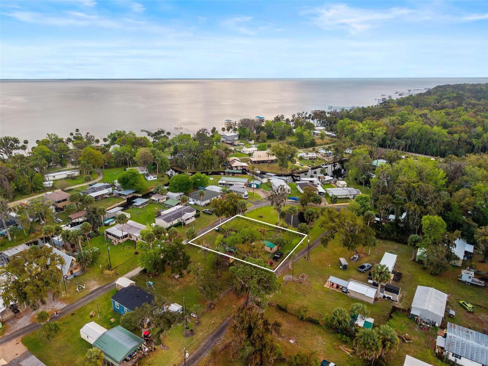 Image 38 of 48 For 9450 306th Court