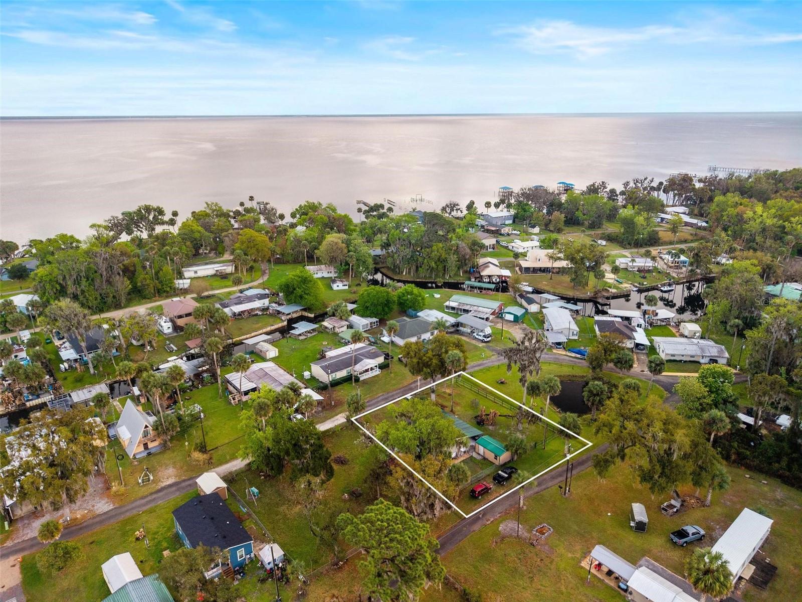 Image 44 of 48 For 9450 306th Court