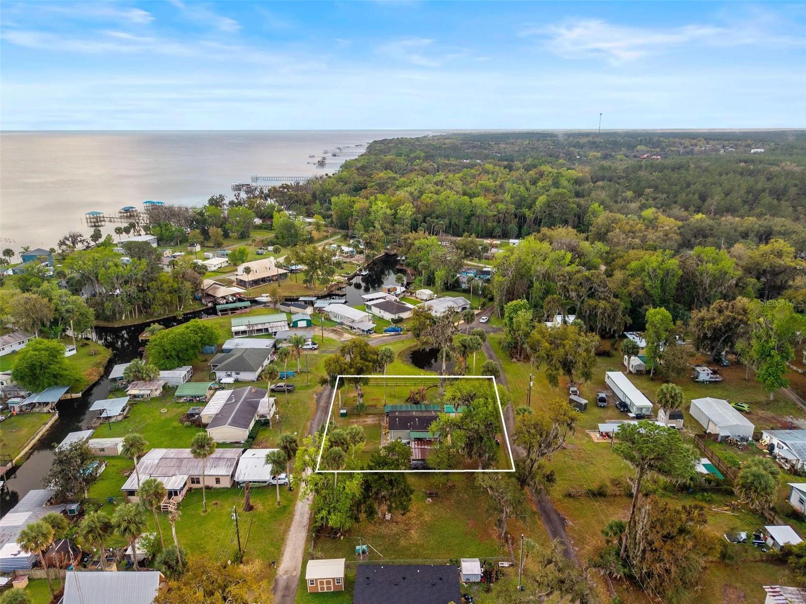 Image 47 of 48 For 9450 306th Court