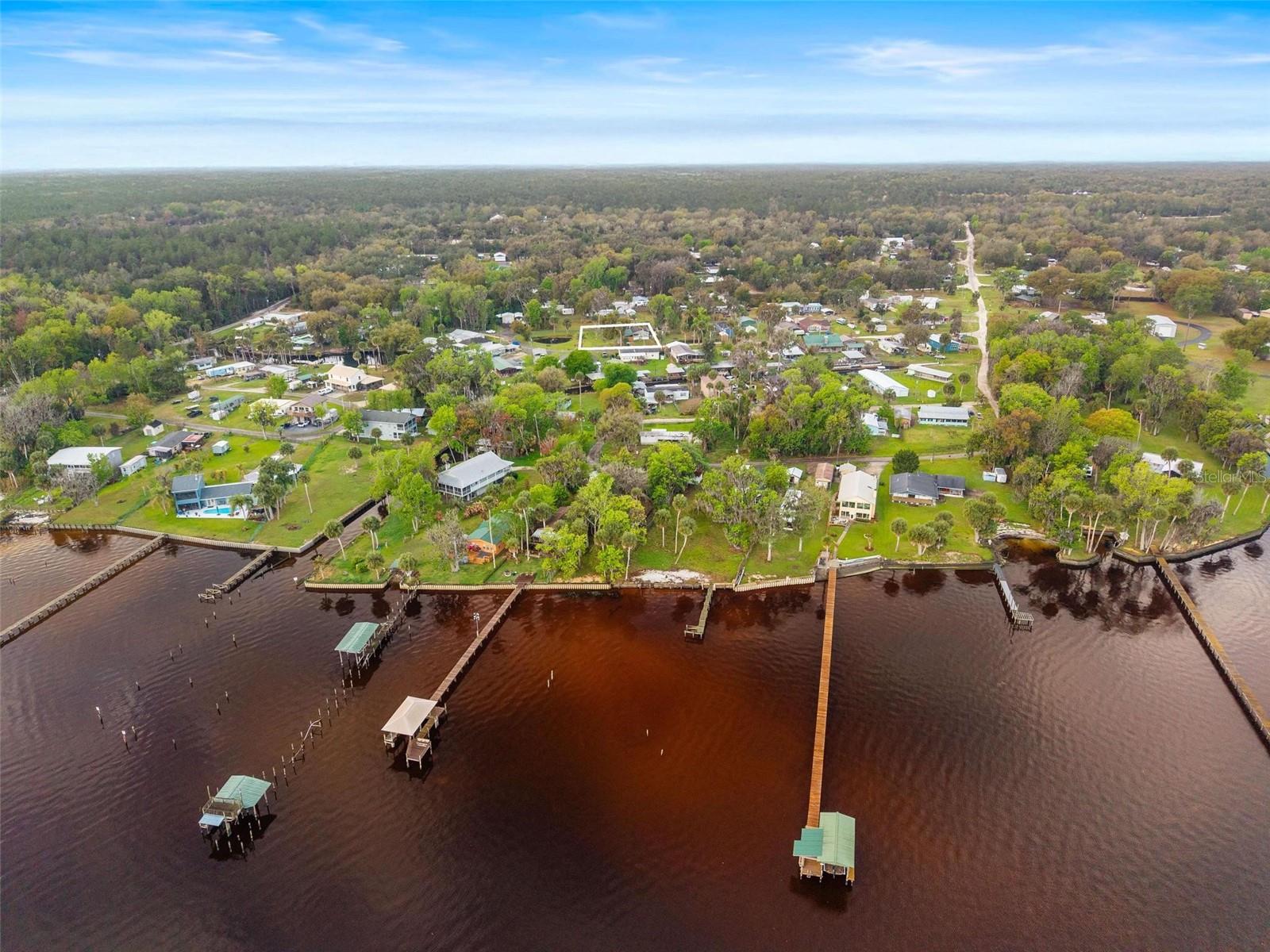 Image 48 of 48 For 9450 306th Court