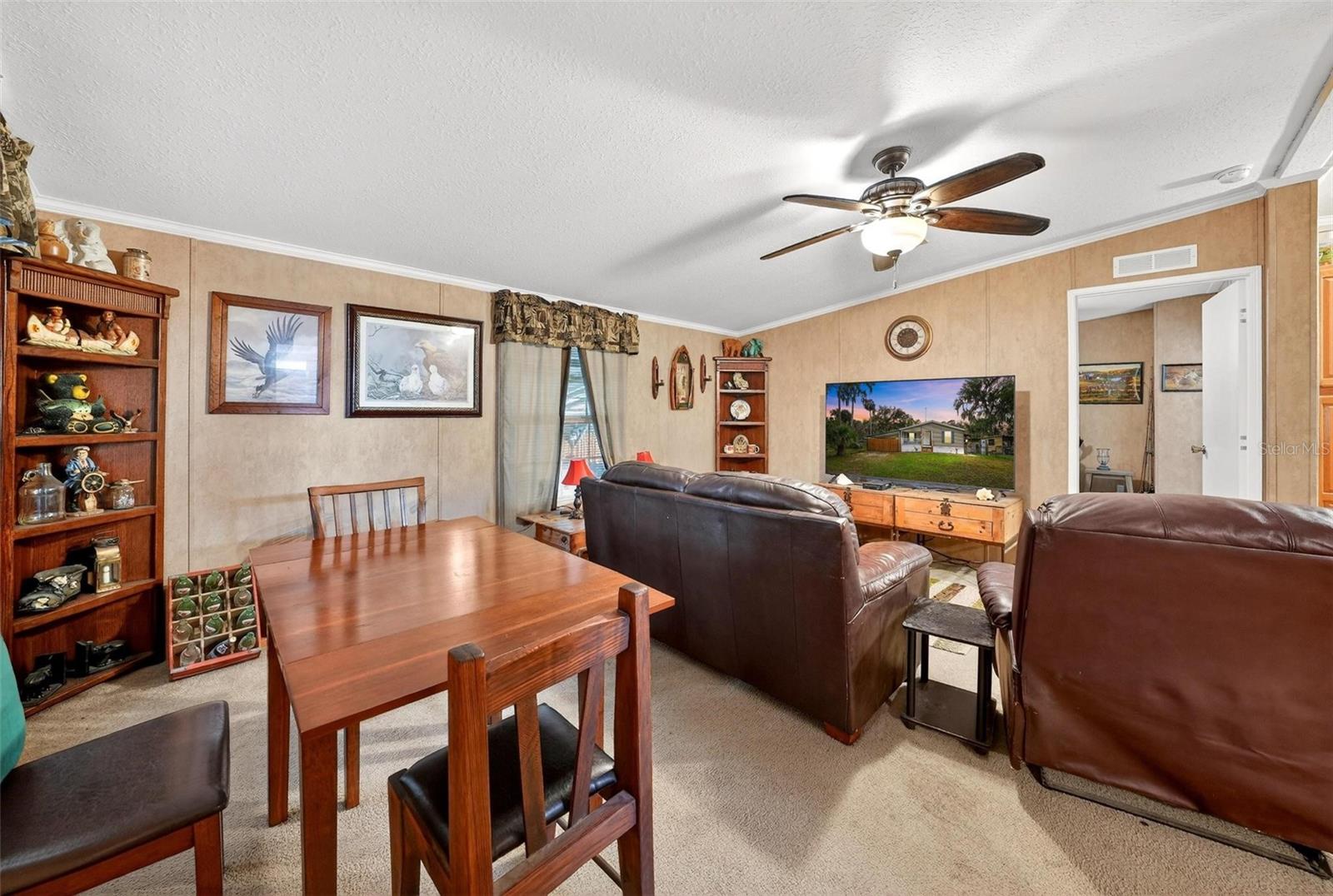 Image 5 of 48 For 9450 306th Court