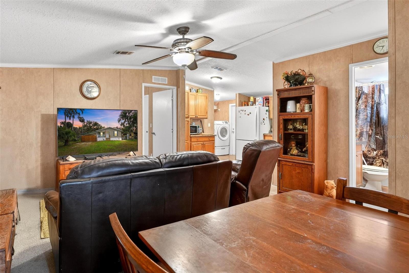 Image 6 of 48 For 9450 306th Court