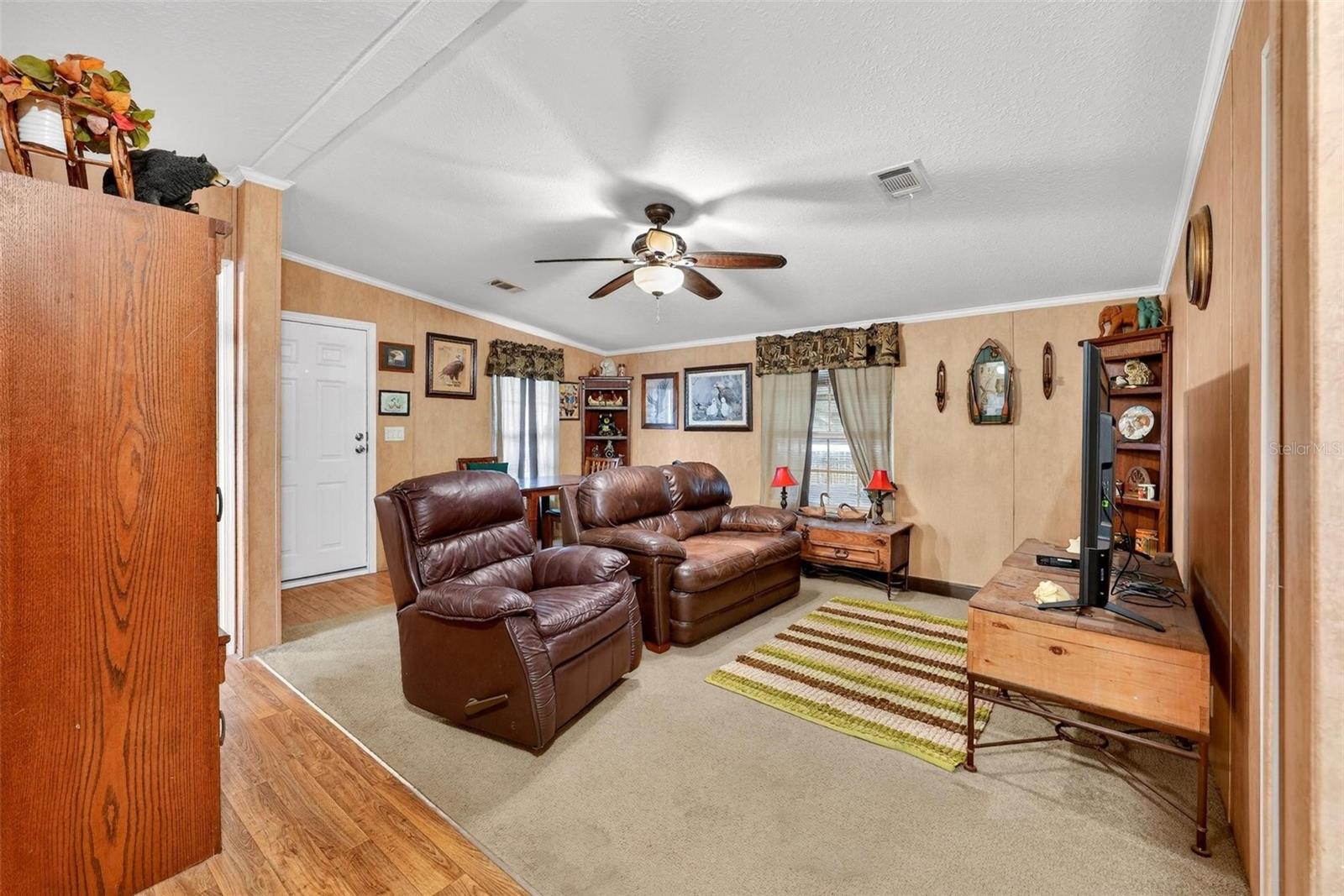 Image 7 of 48 For 9450 306th Court