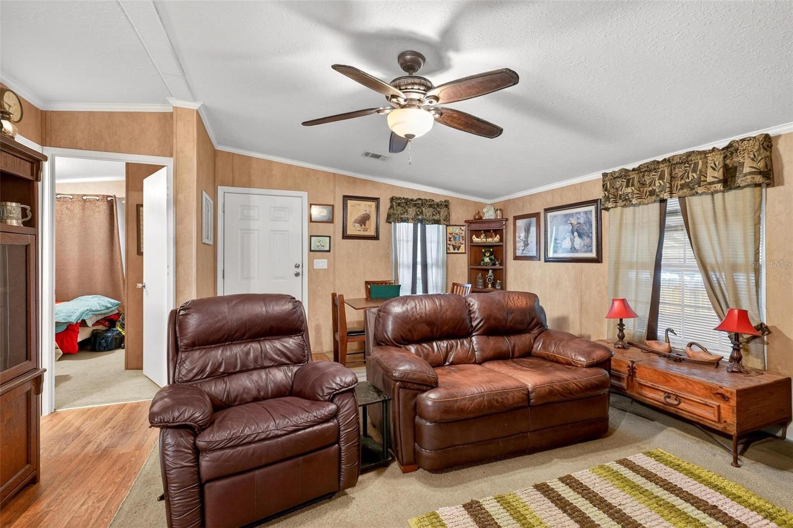 Image 8 of 48 For 9450 306th Court