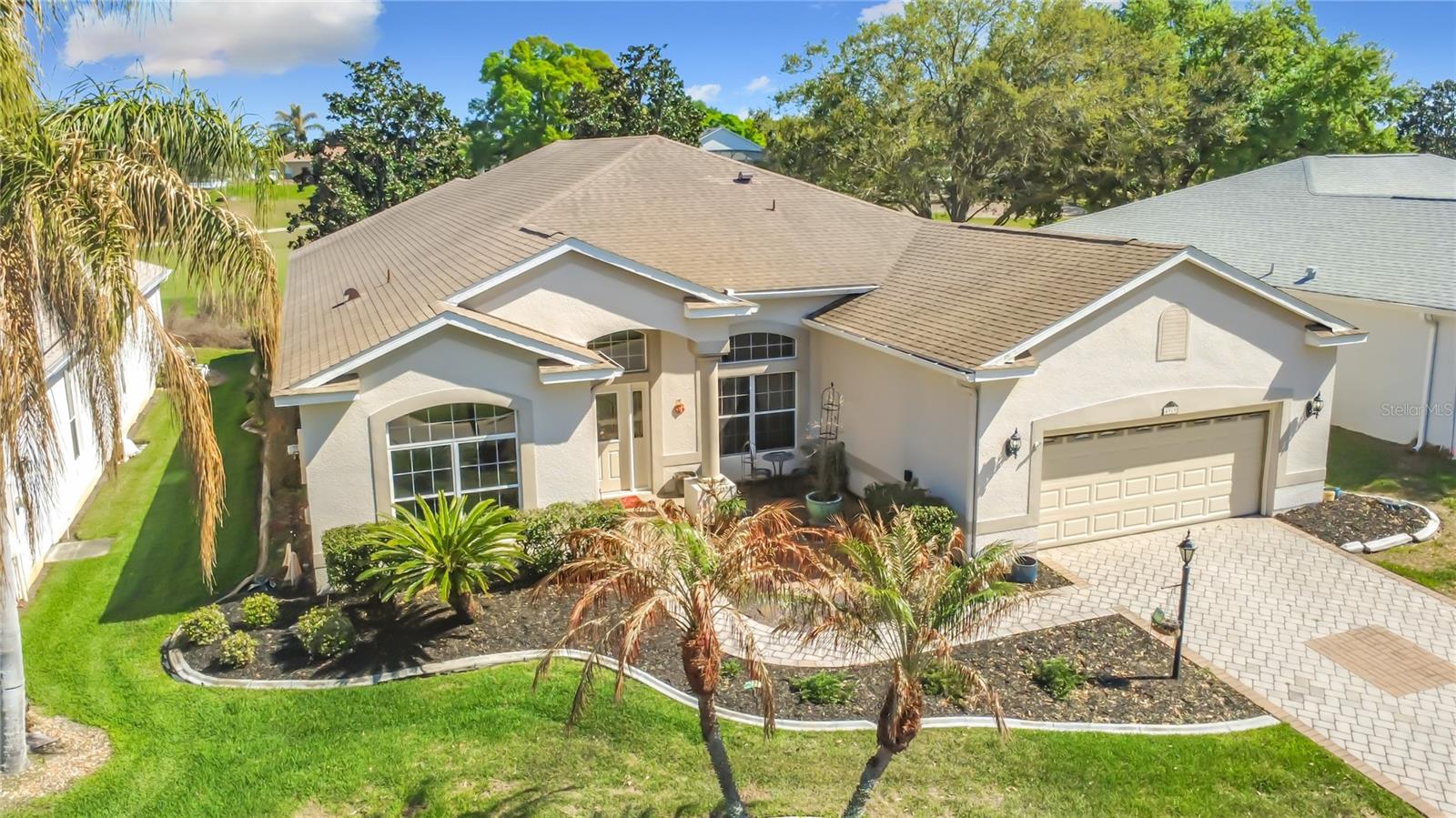 Details for 4919 Long Meadow Drive, LEESBURG, FL 34748