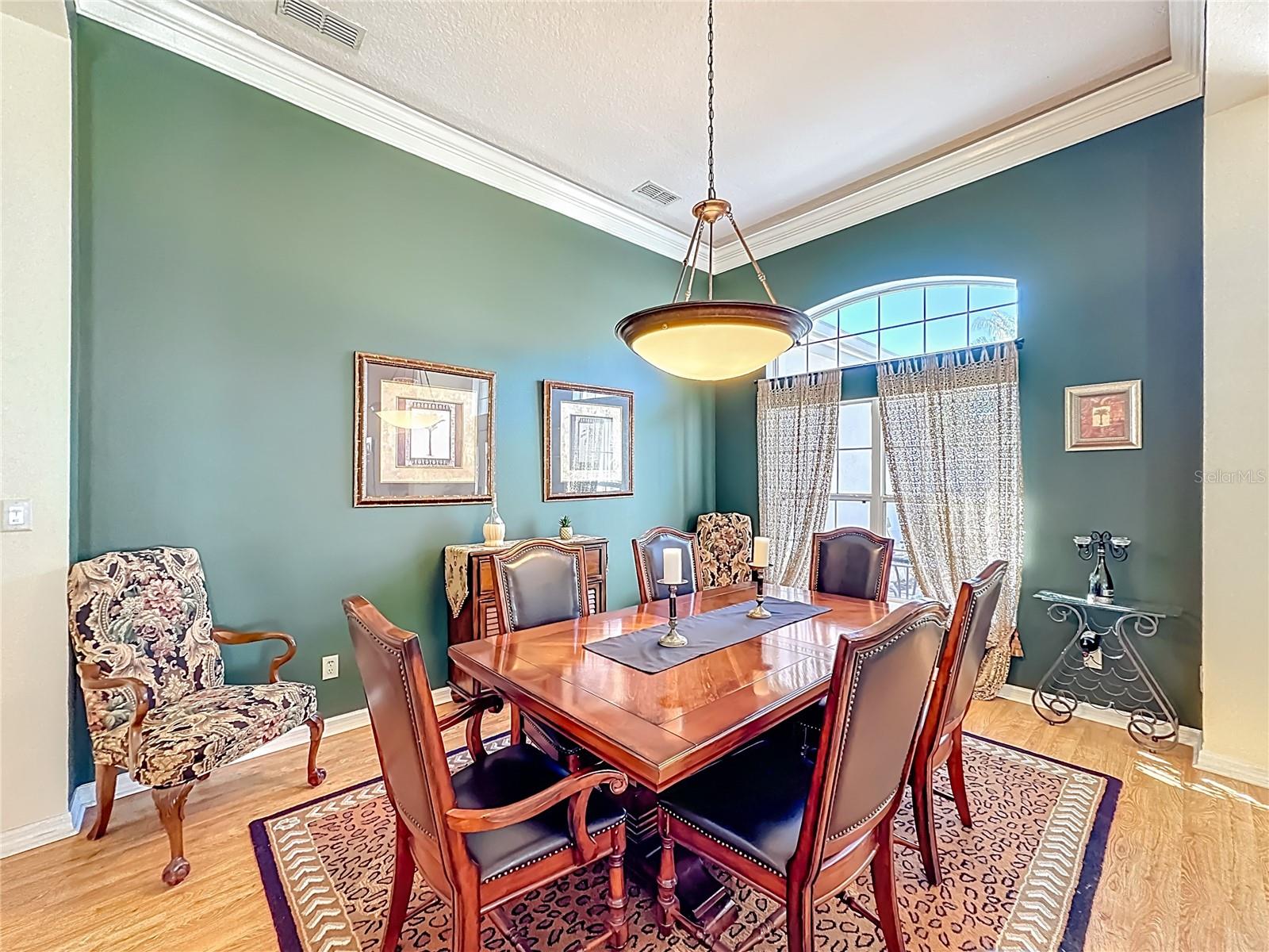 Image 10 of 55 For 4919 Long Meadow Drive