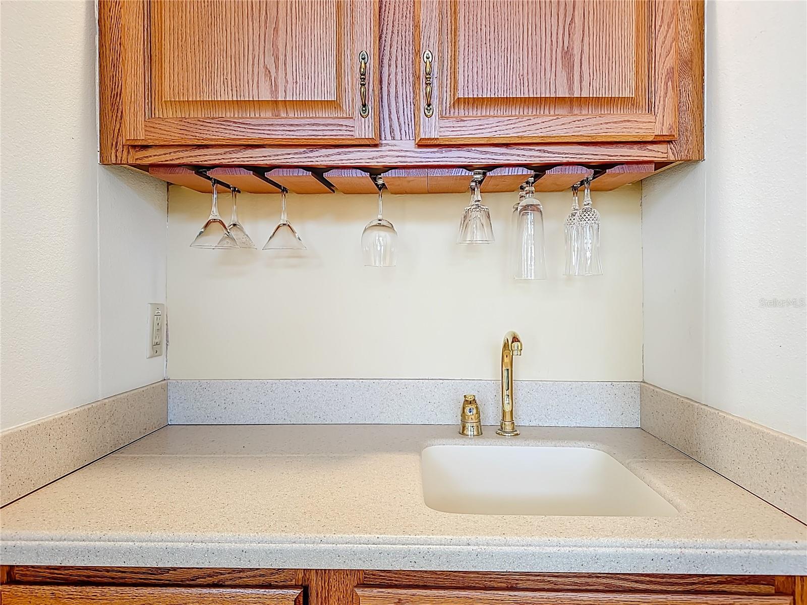 Image 11 of 55 For 4919 Long Meadow Drive