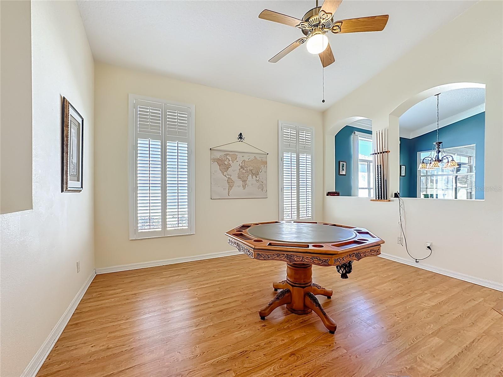 Image 12 of 55 For 4919 Long Meadow Drive