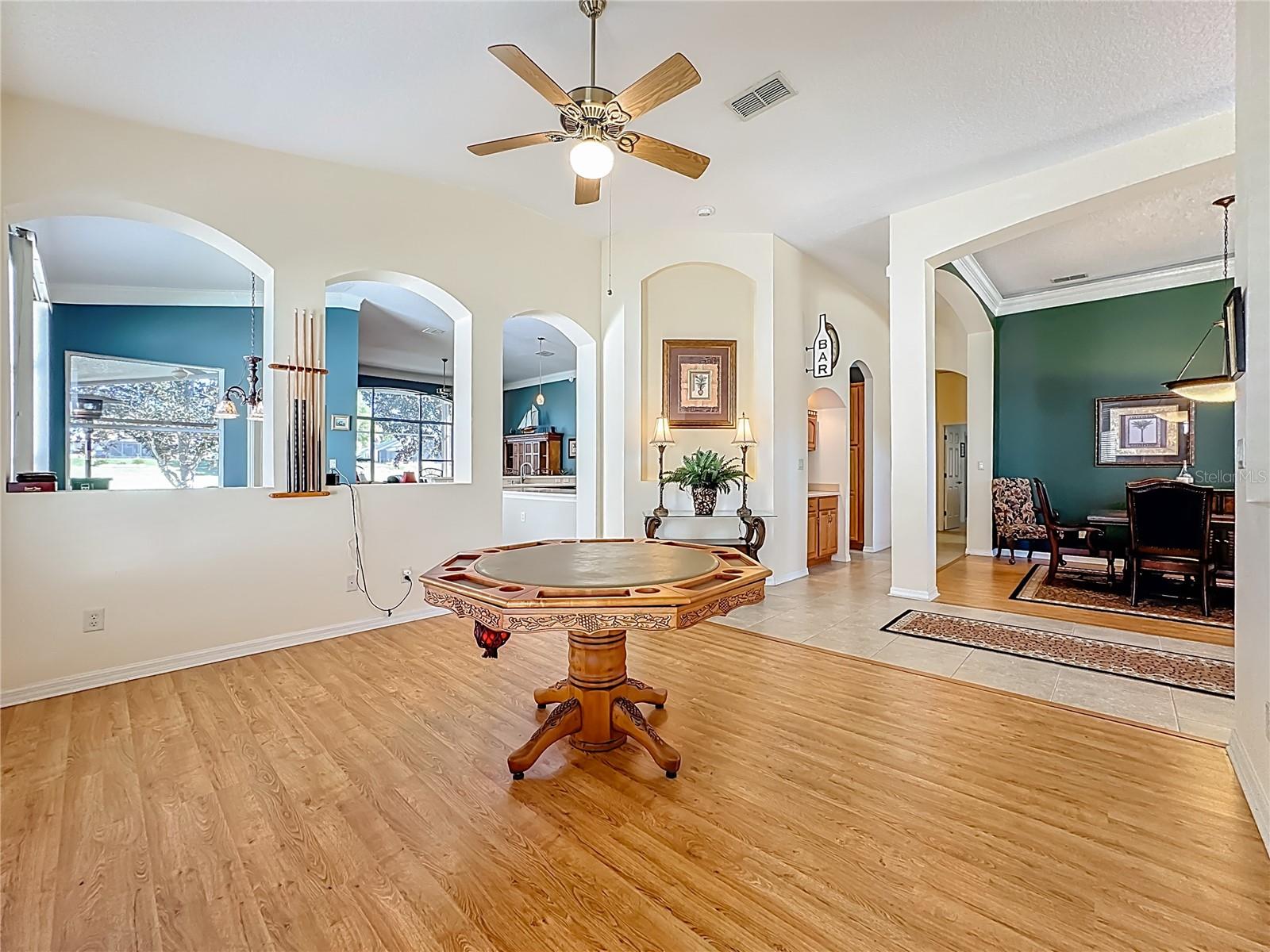 Image 13 of 55 For 4919 Long Meadow Drive