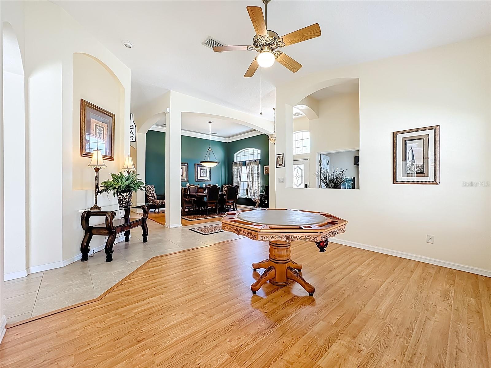 Image 14 of 55 For 4919 Long Meadow Drive