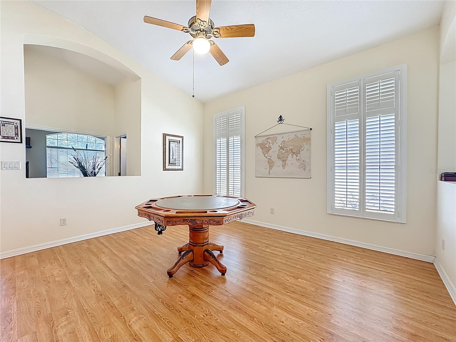 Image 15 of 55 For 4919 Long Meadow Drive