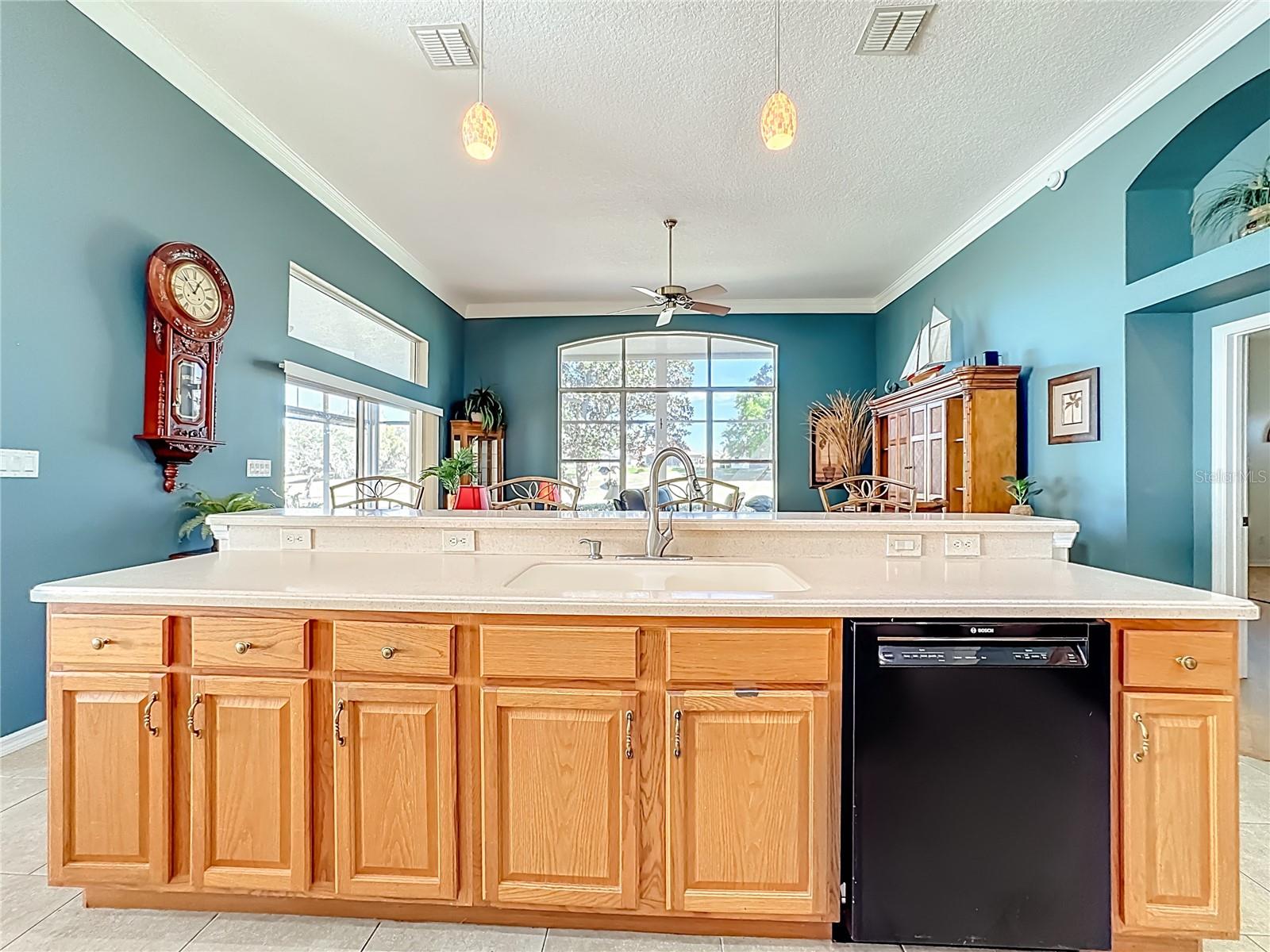 Image 16 of 55 For 4919 Long Meadow Drive