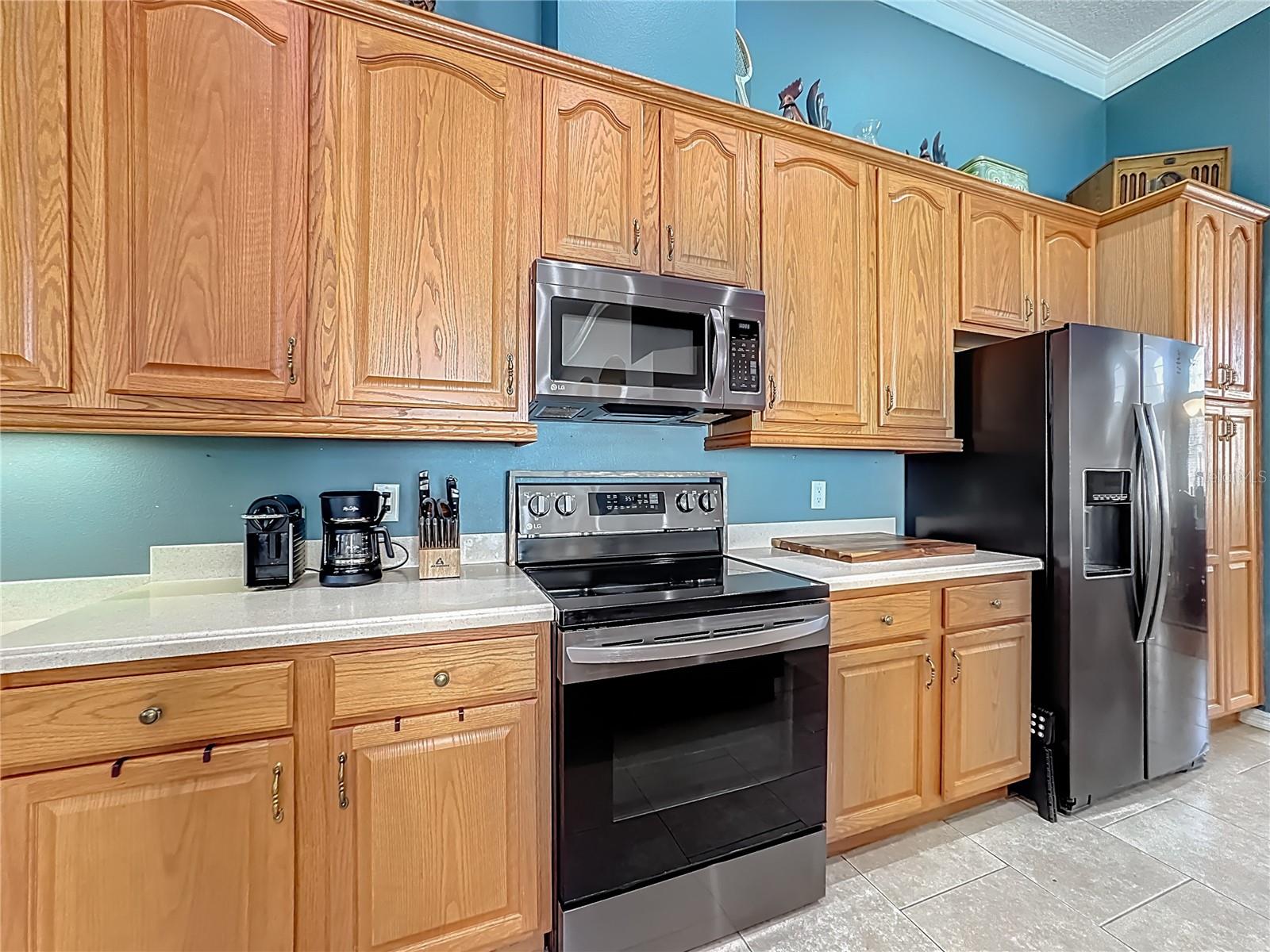 Image 18 of 55 For 4919 Long Meadow Drive