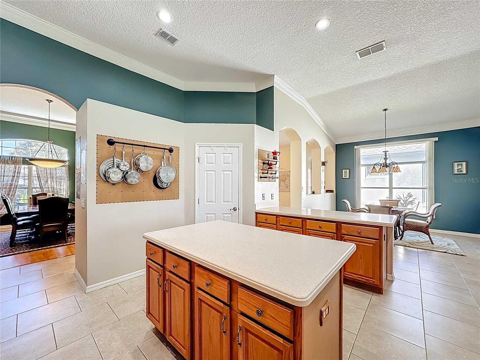 Image 19 of 55 For 4919 Long Meadow Drive