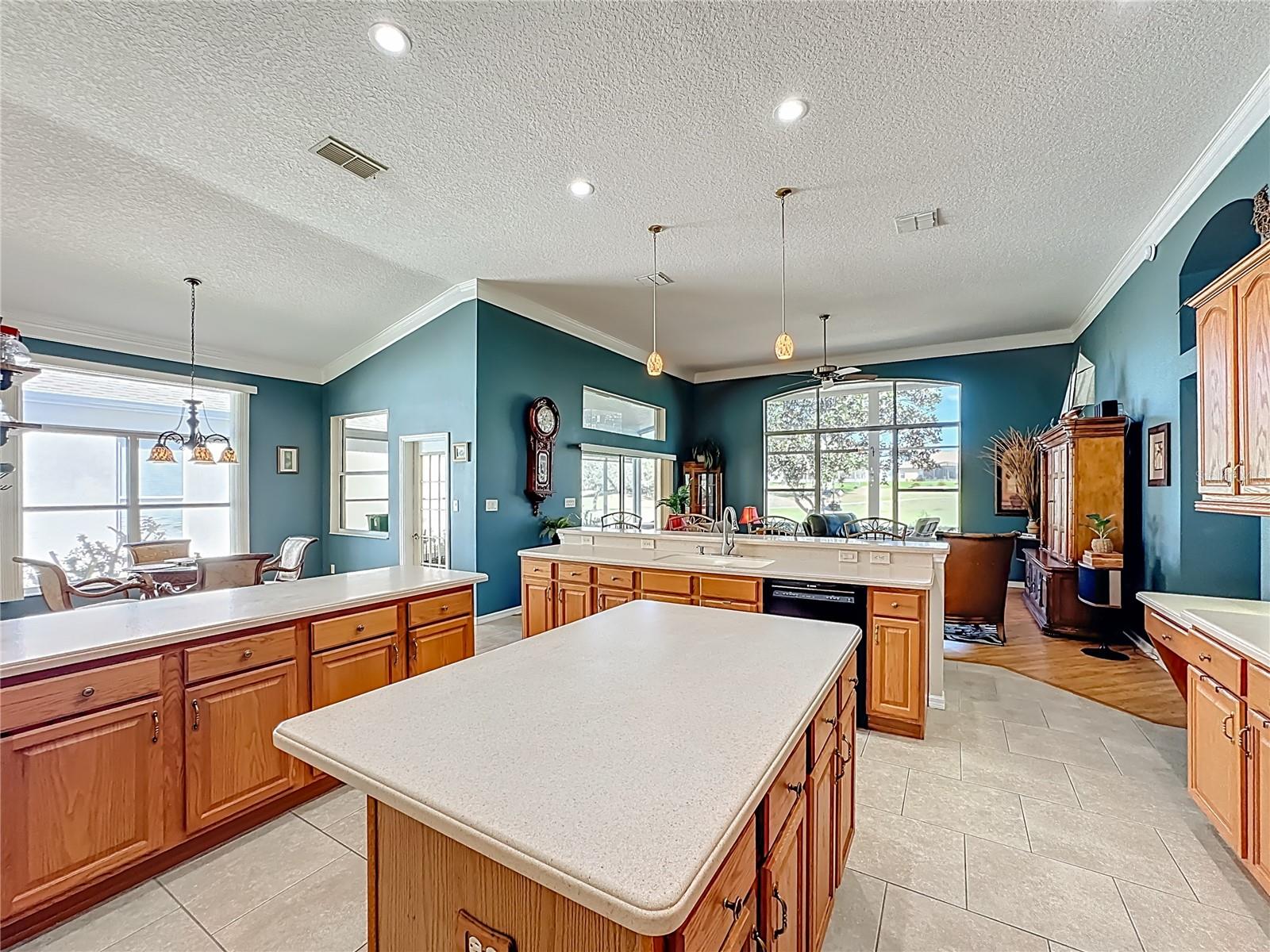 Image 20 of 55 For 4919 Long Meadow Drive