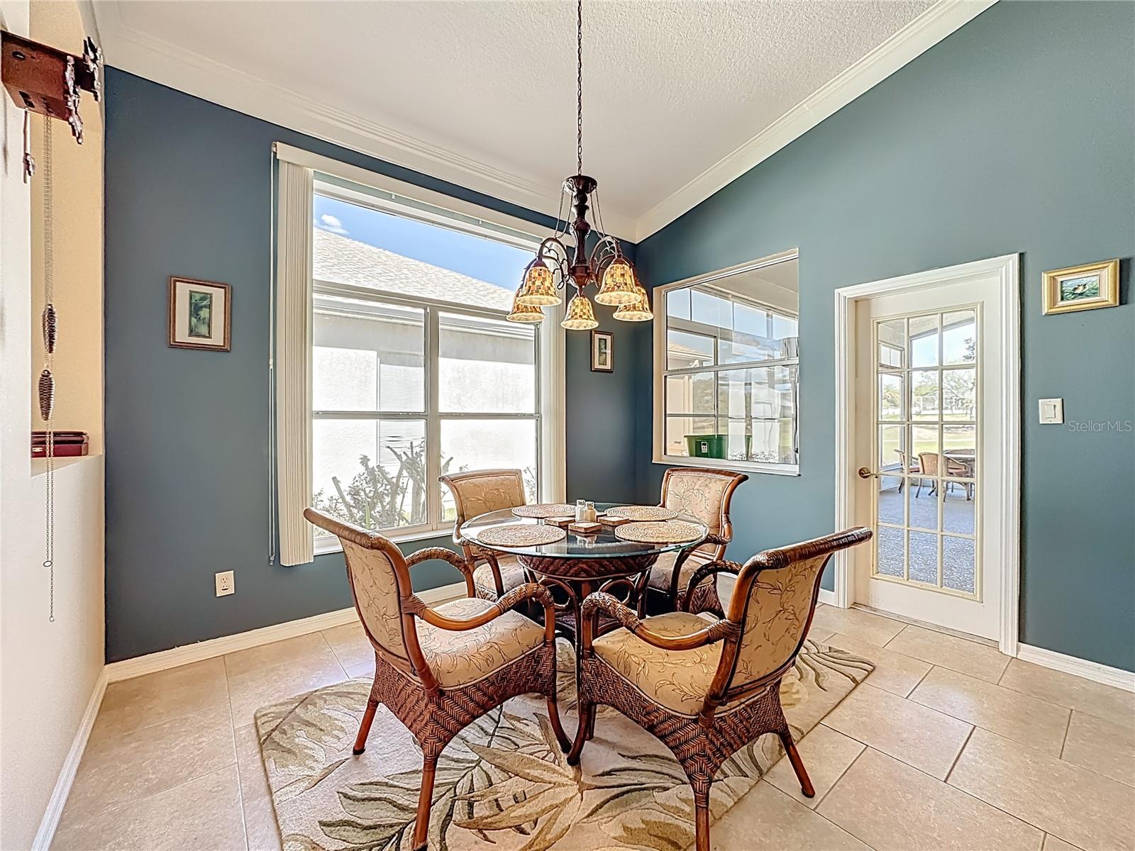 Image 23 of 55 For 4919 Long Meadow Drive