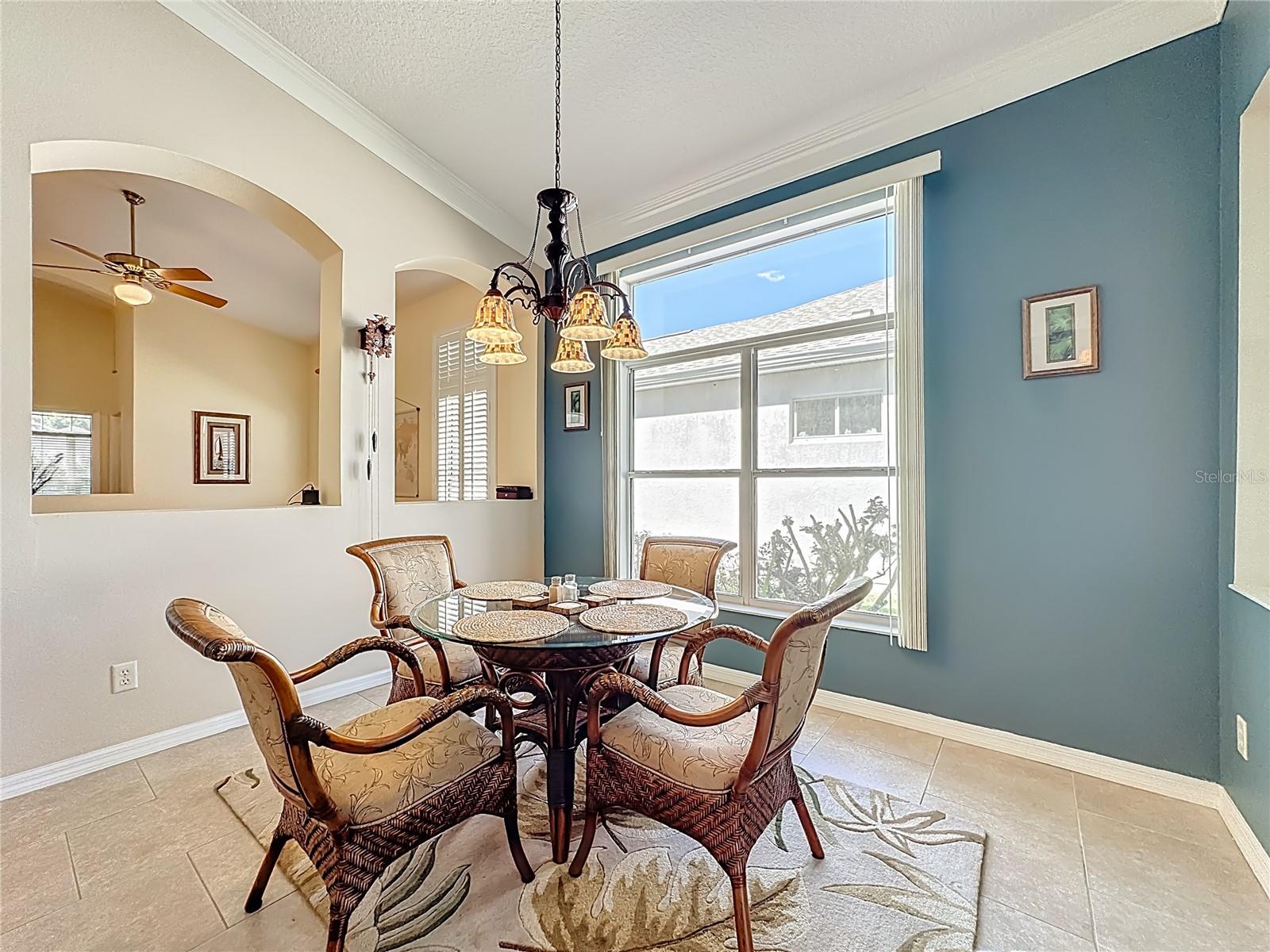 Image 24 of 55 For 4919 Long Meadow Drive