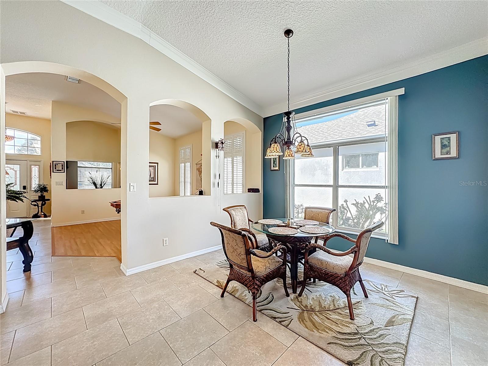 Image 25 of 55 For 4919 Long Meadow Drive