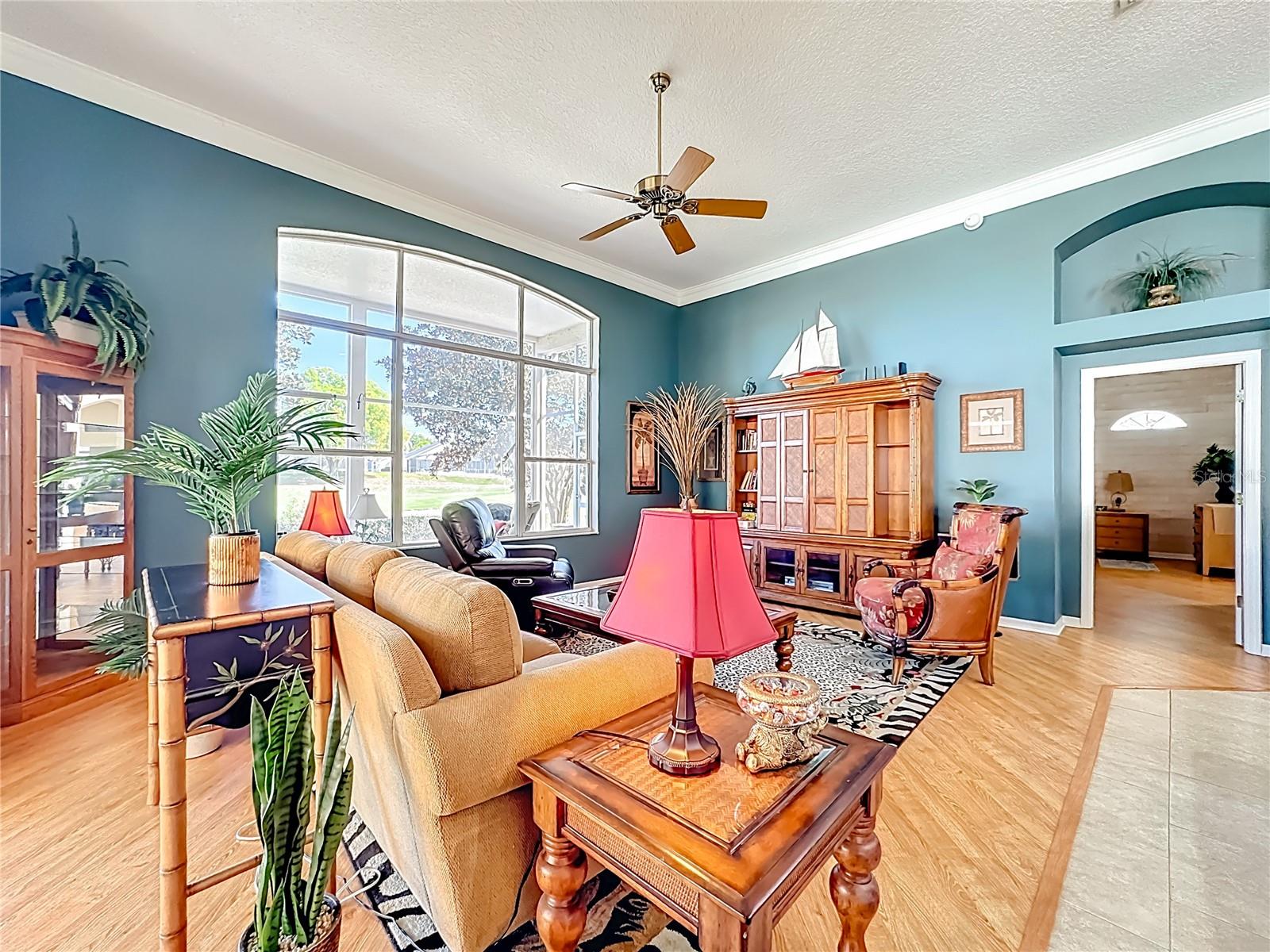 Image 26 of 55 For 4919 Long Meadow Drive