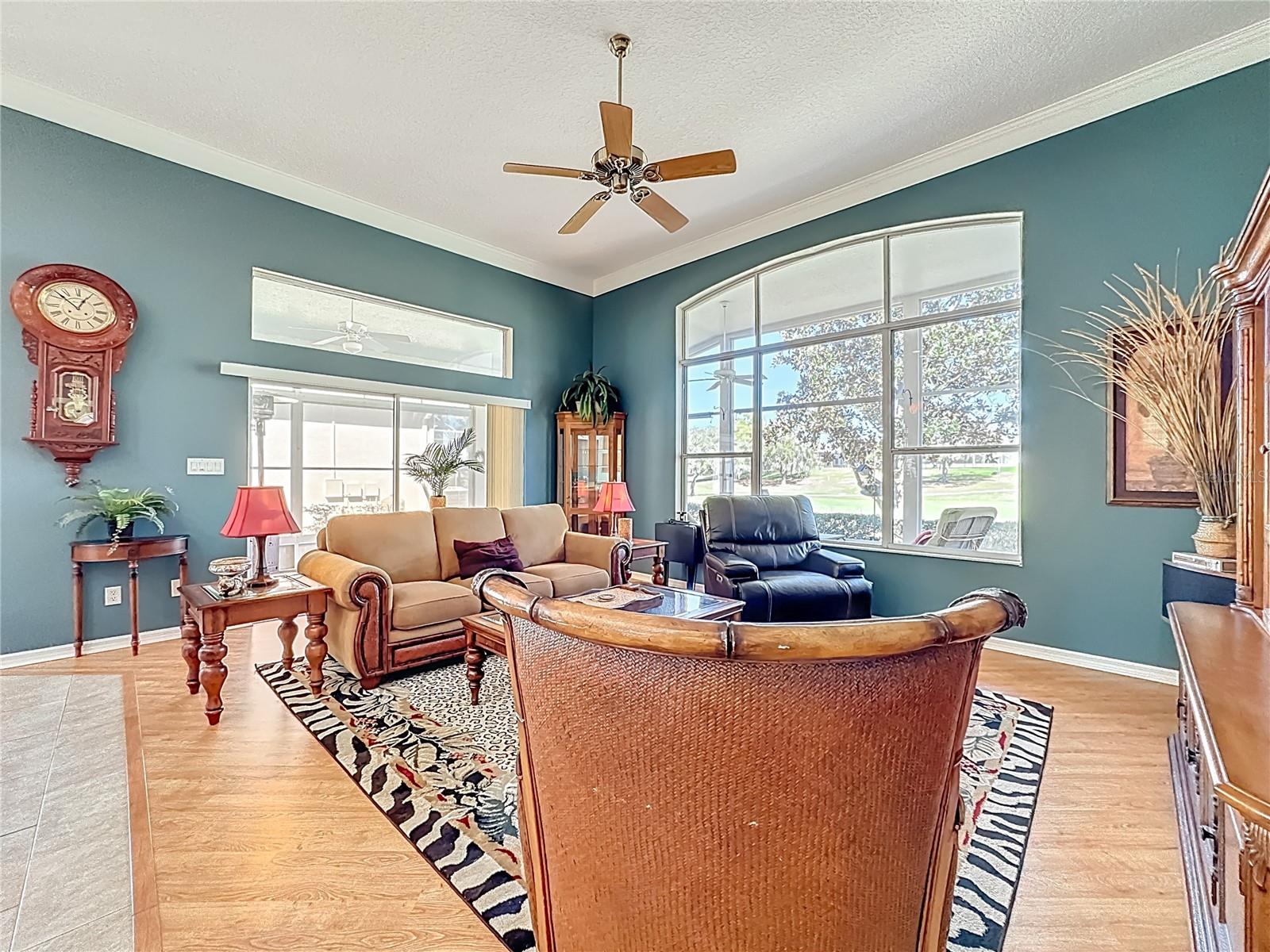 Image 27 of 55 For 4919 Long Meadow Drive