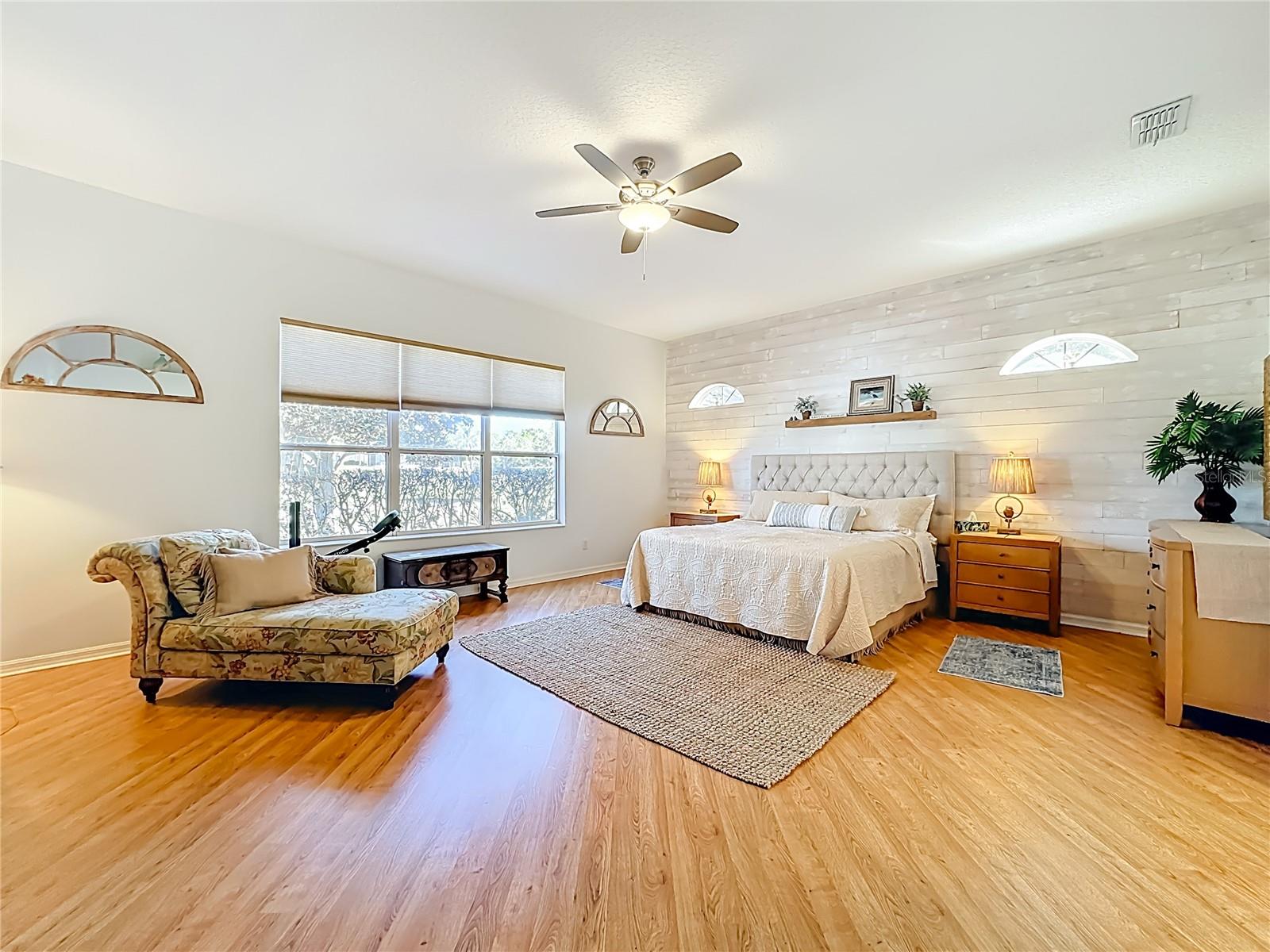 Image 29 of 55 For 4919 Long Meadow Drive