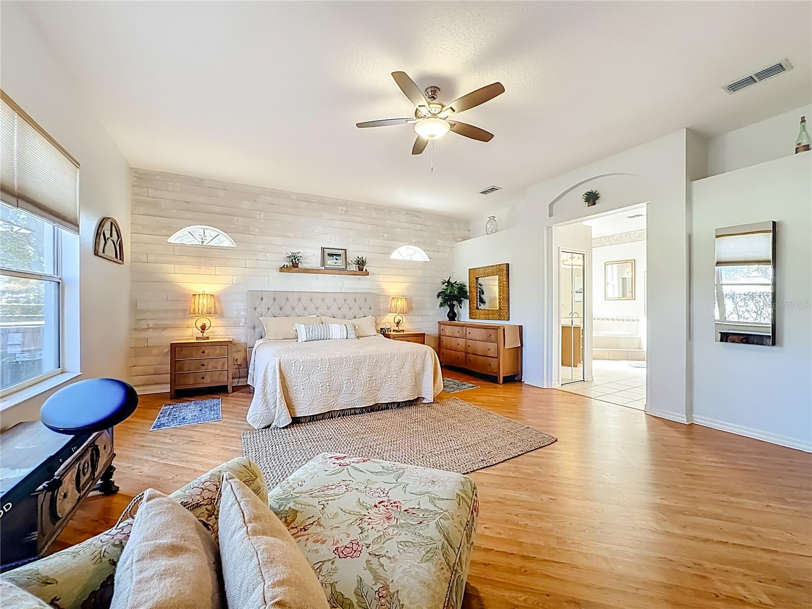 Image 31 of 55 For 4919 Long Meadow Drive