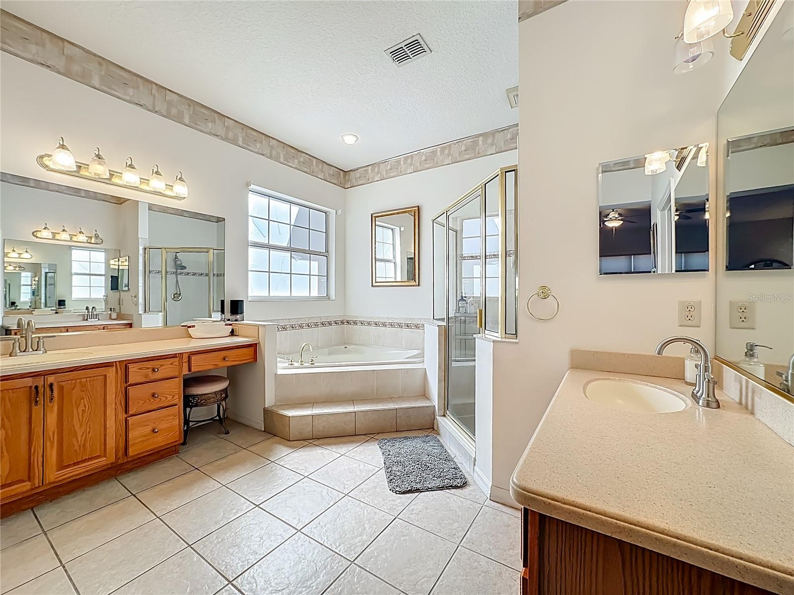 Image 32 of 55 For 4919 Long Meadow Drive