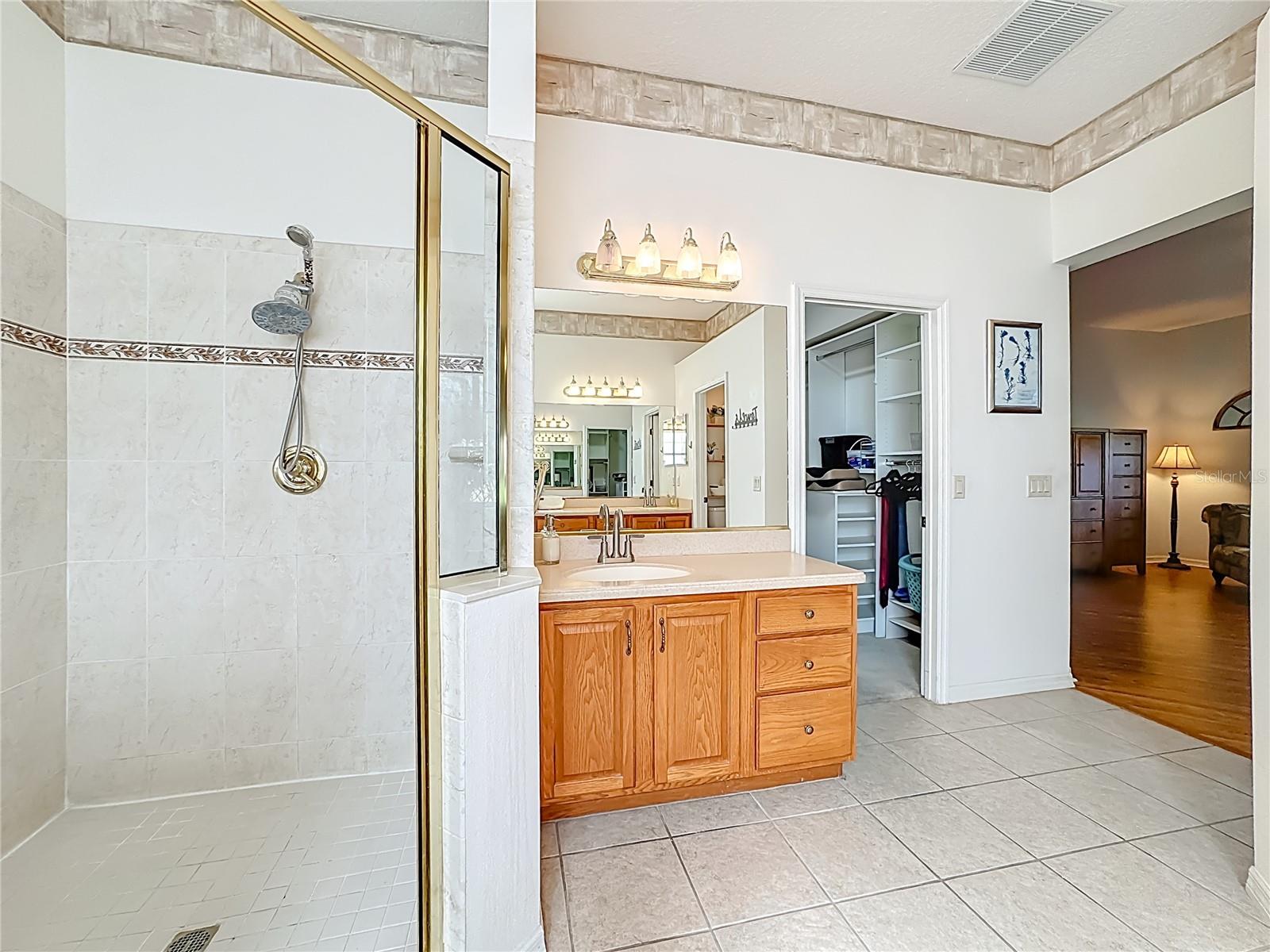 Image 34 of 55 For 4919 Long Meadow Drive