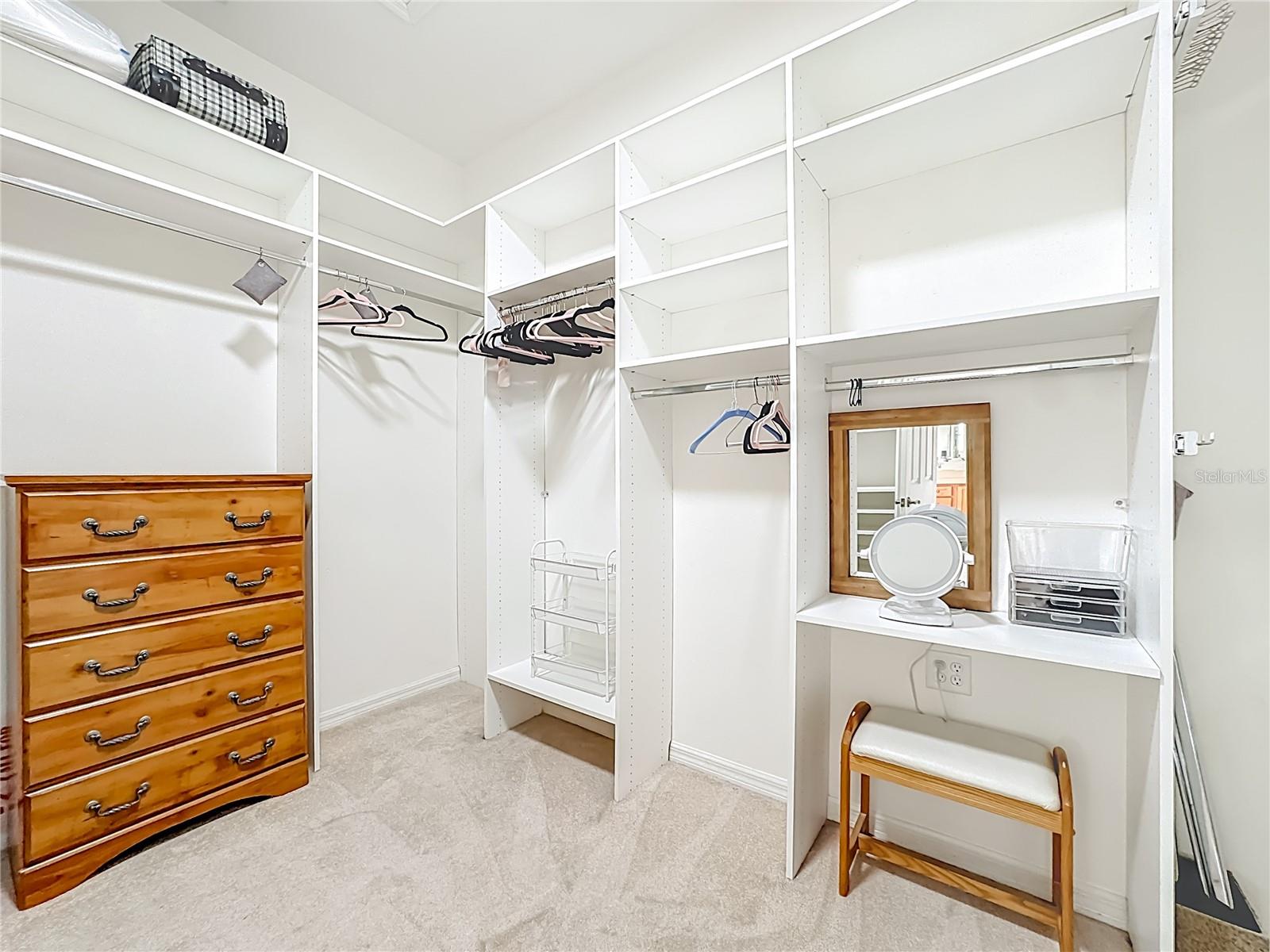 Image 36 of 55 For 4919 Long Meadow Drive