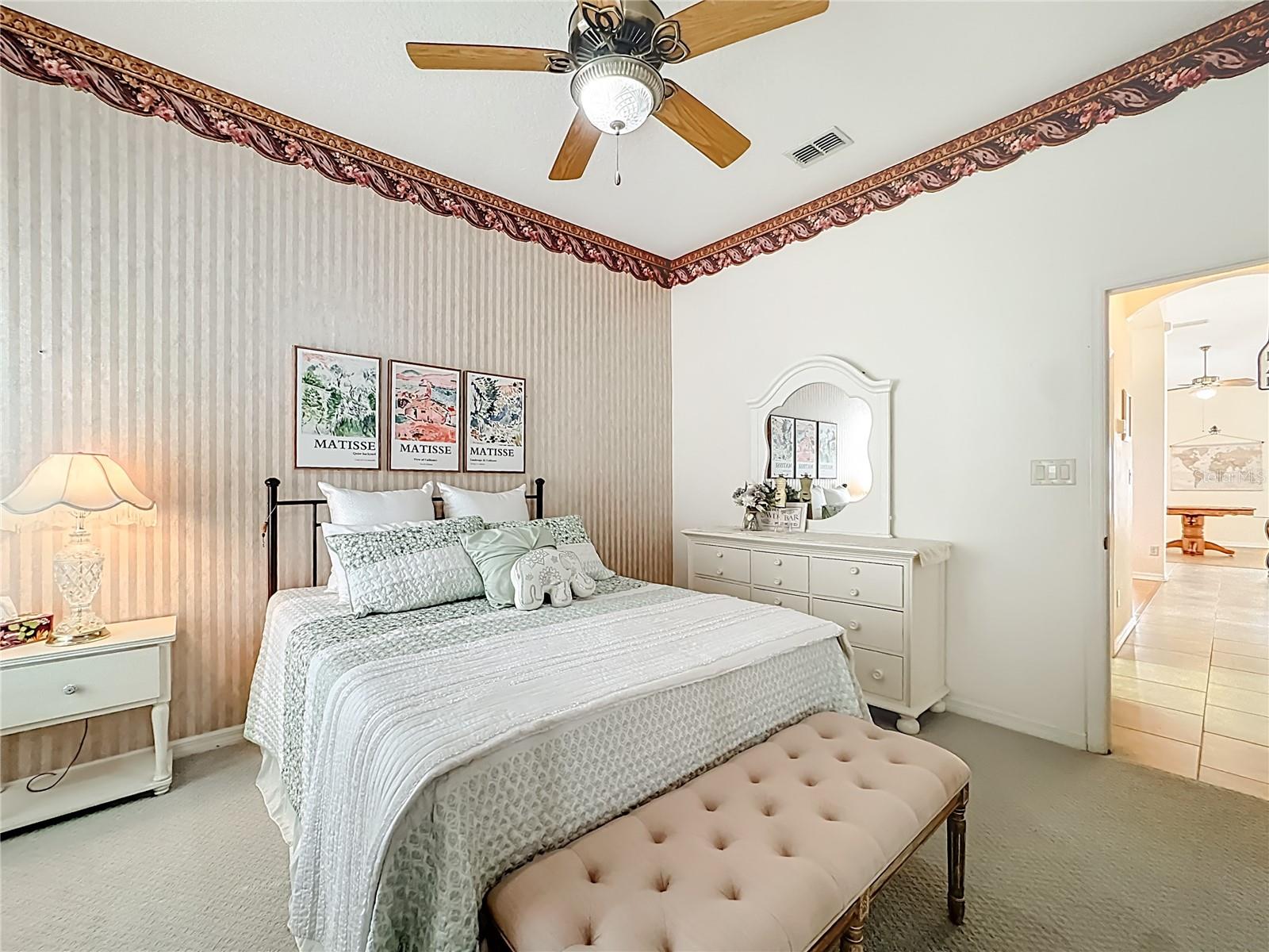 Image 37 of 55 For 4919 Long Meadow Drive