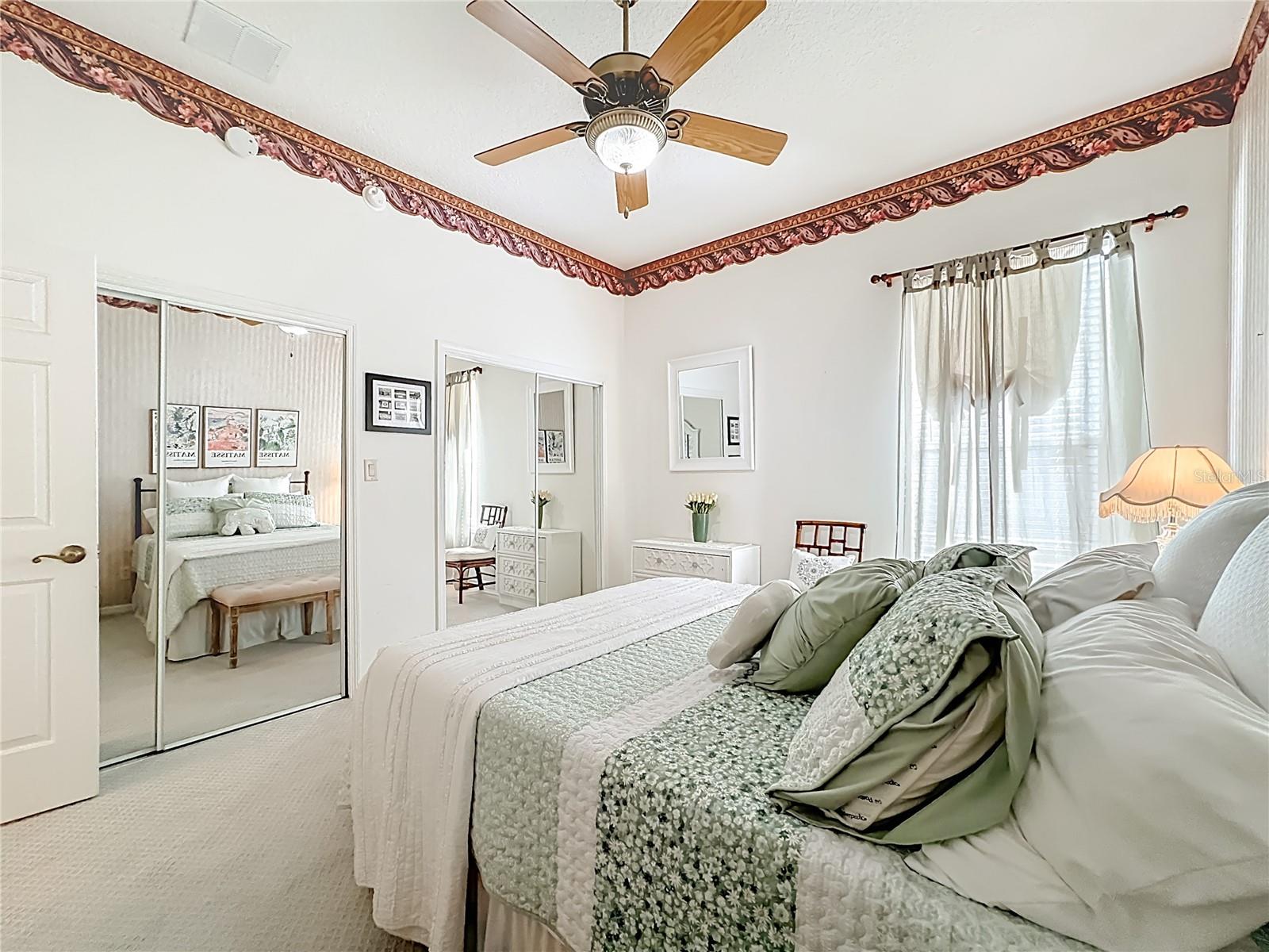 Image 39 of 55 For 4919 Long Meadow Drive