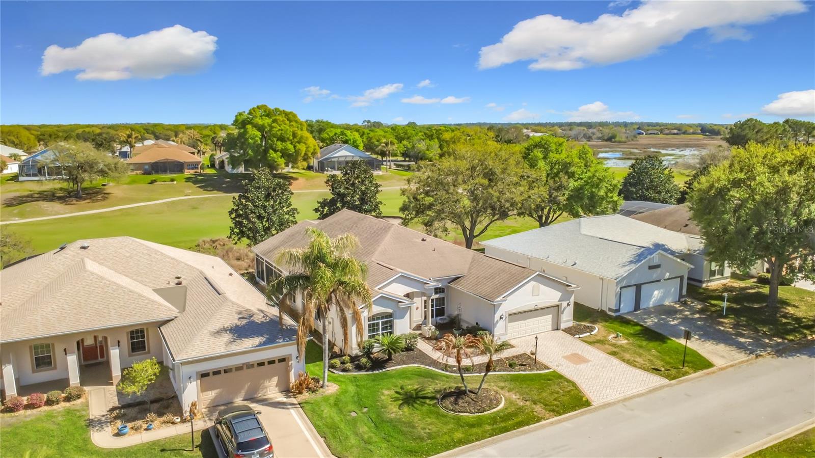 Image 4 of 55 For 4919 Long Meadow Drive