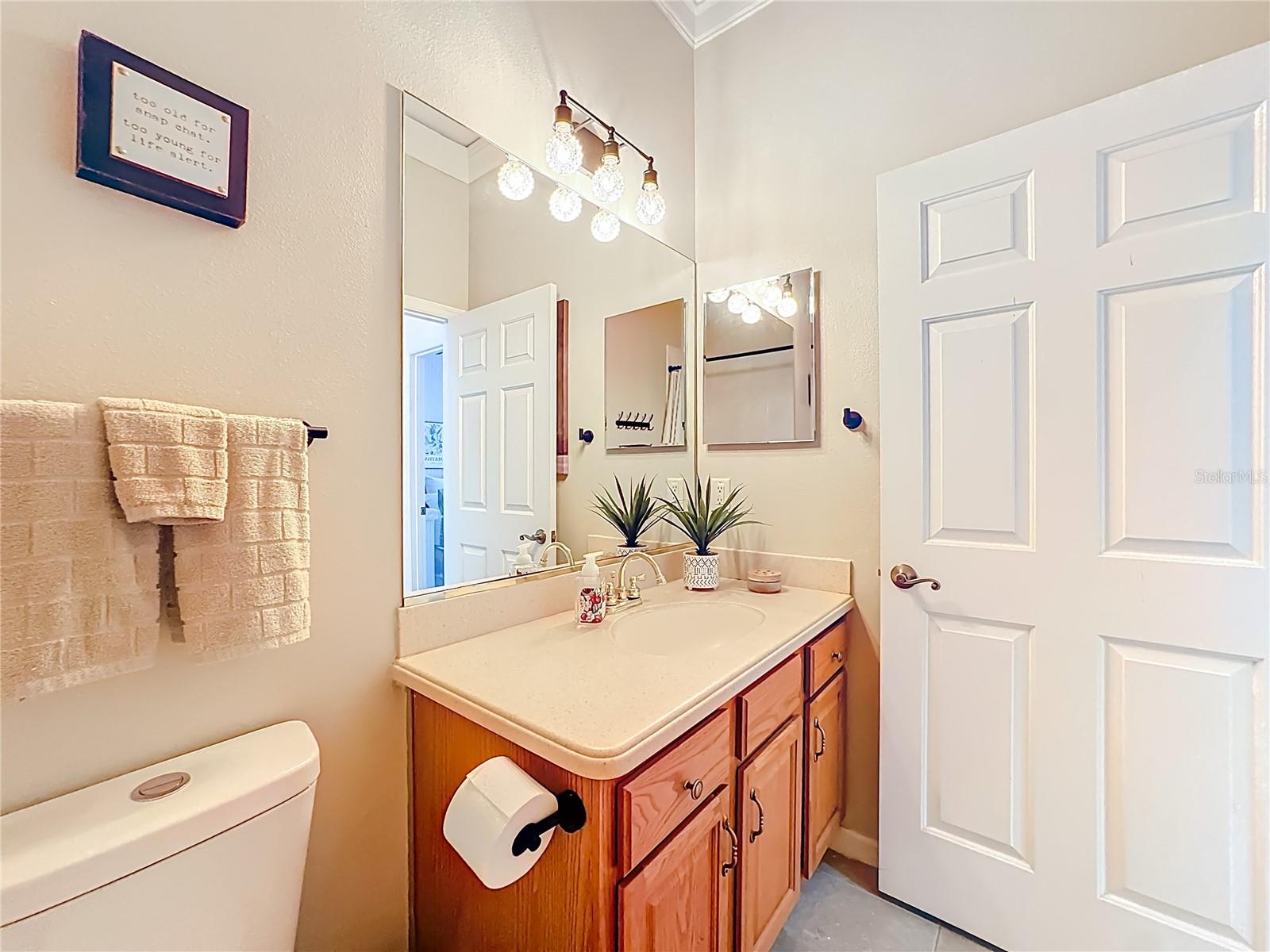 Image 40 of 55 For 4919 Long Meadow Drive