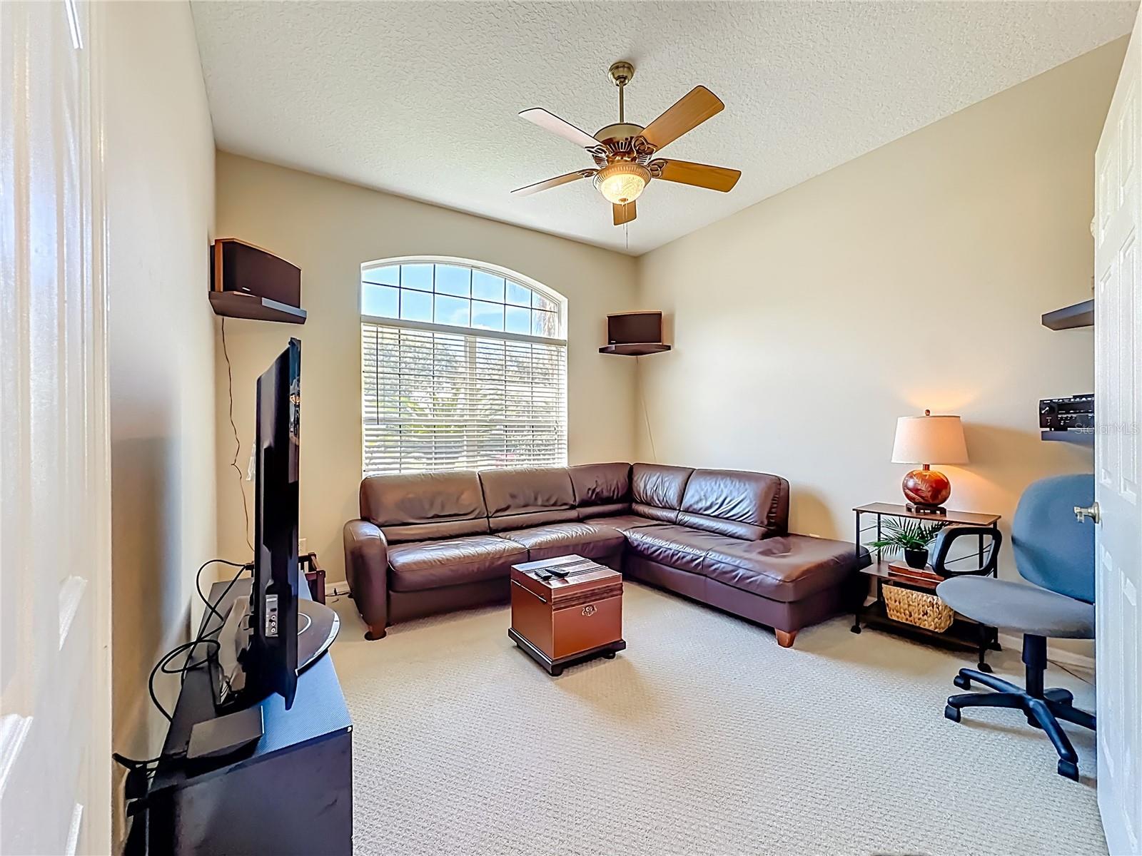 Image 41 of 55 For 4919 Long Meadow Drive