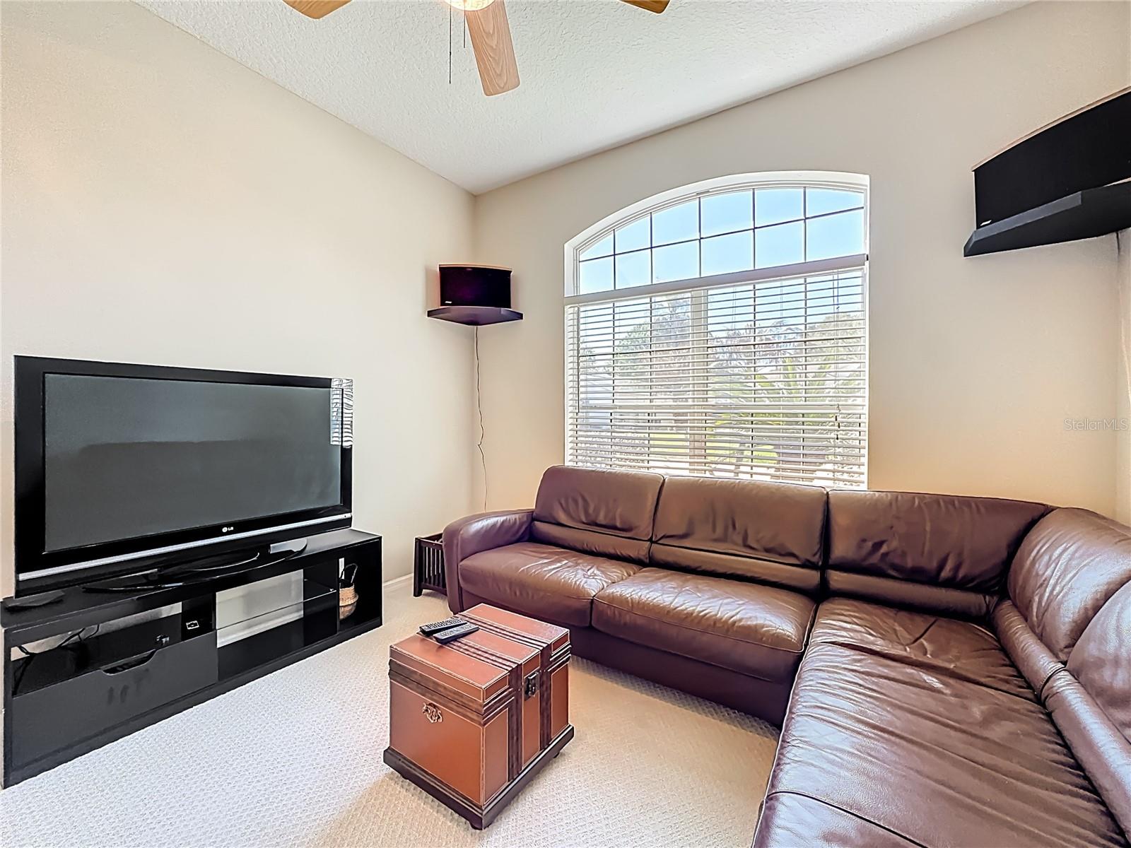 Image 43 of 55 For 4919 Long Meadow Drive