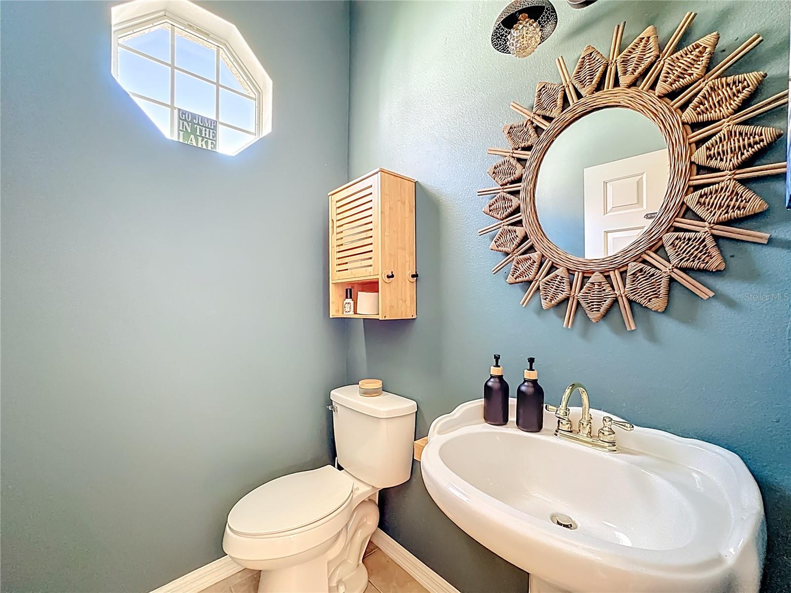 Image 44 of 55 For 4919 Long Meadow Drive