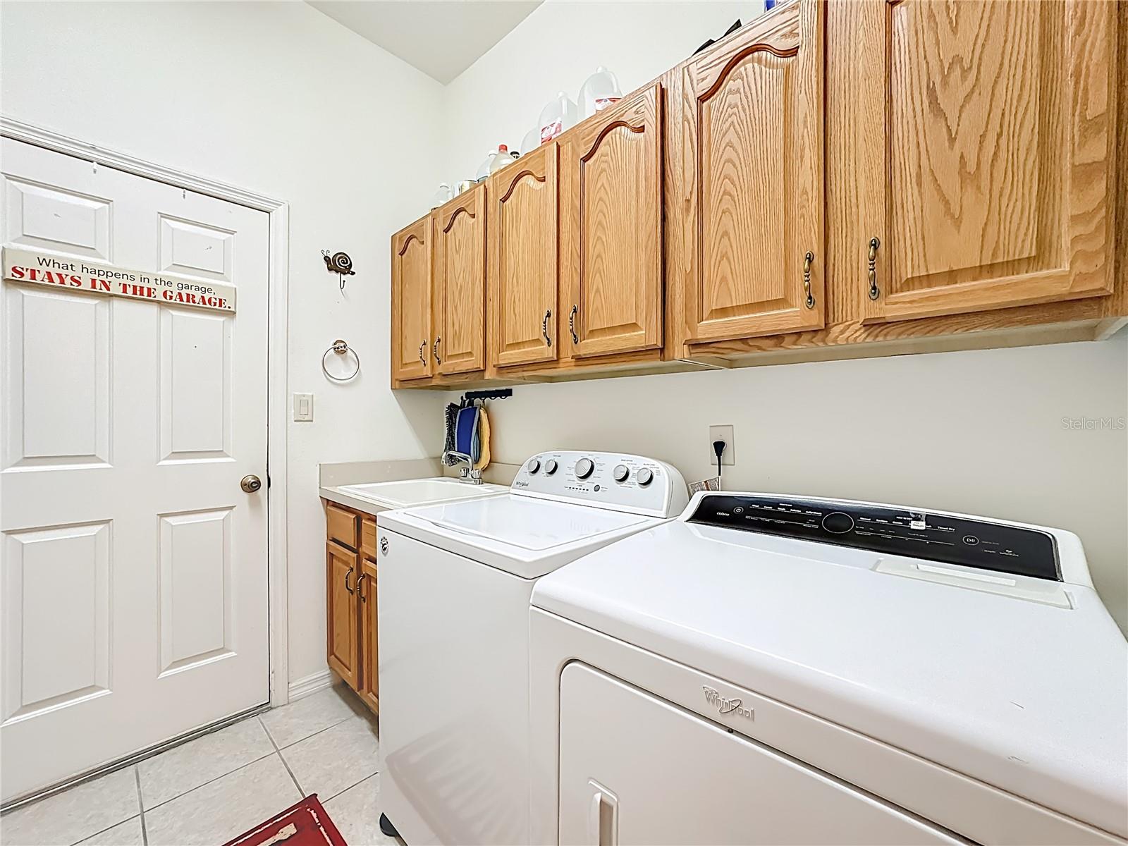 Image 45 of 55 For 4919 Long Meadow Drive