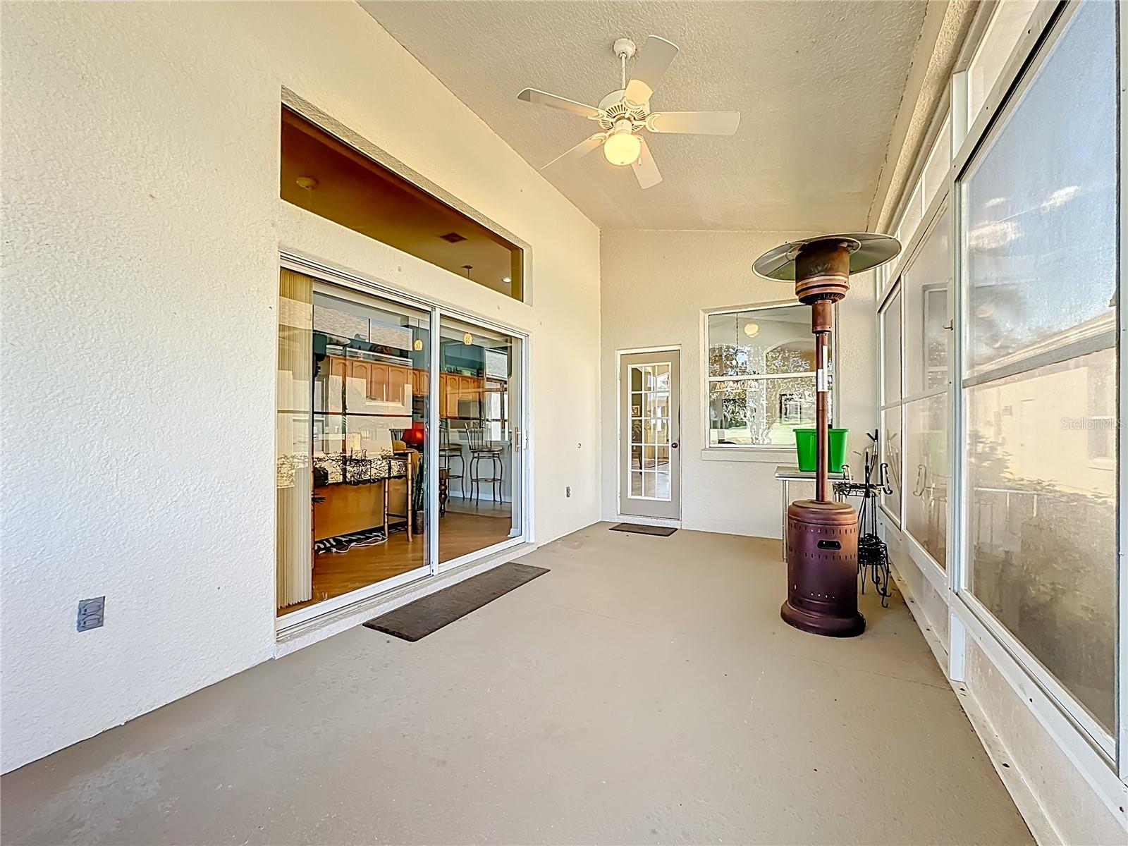 Image 46 of 55 For 4919 Long Meadow Drive