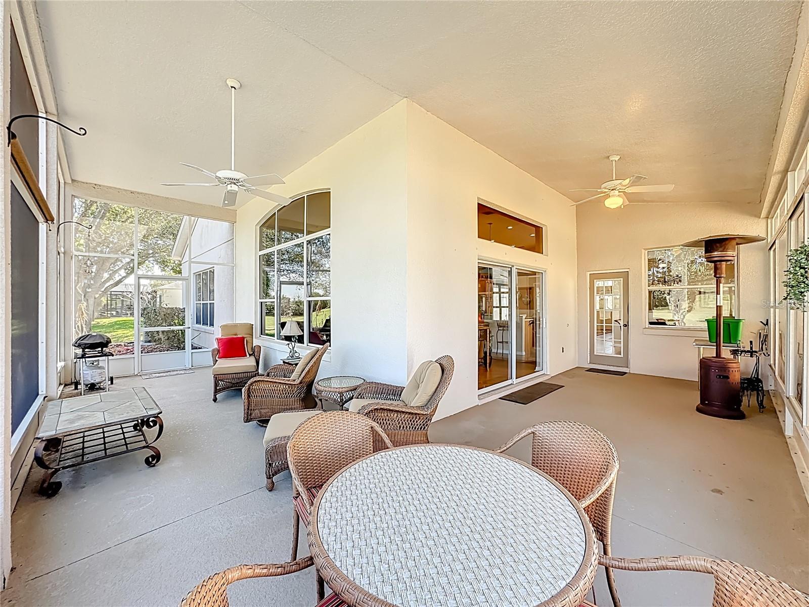 Image 47 of 55 For 4919 Long Meadow Drive