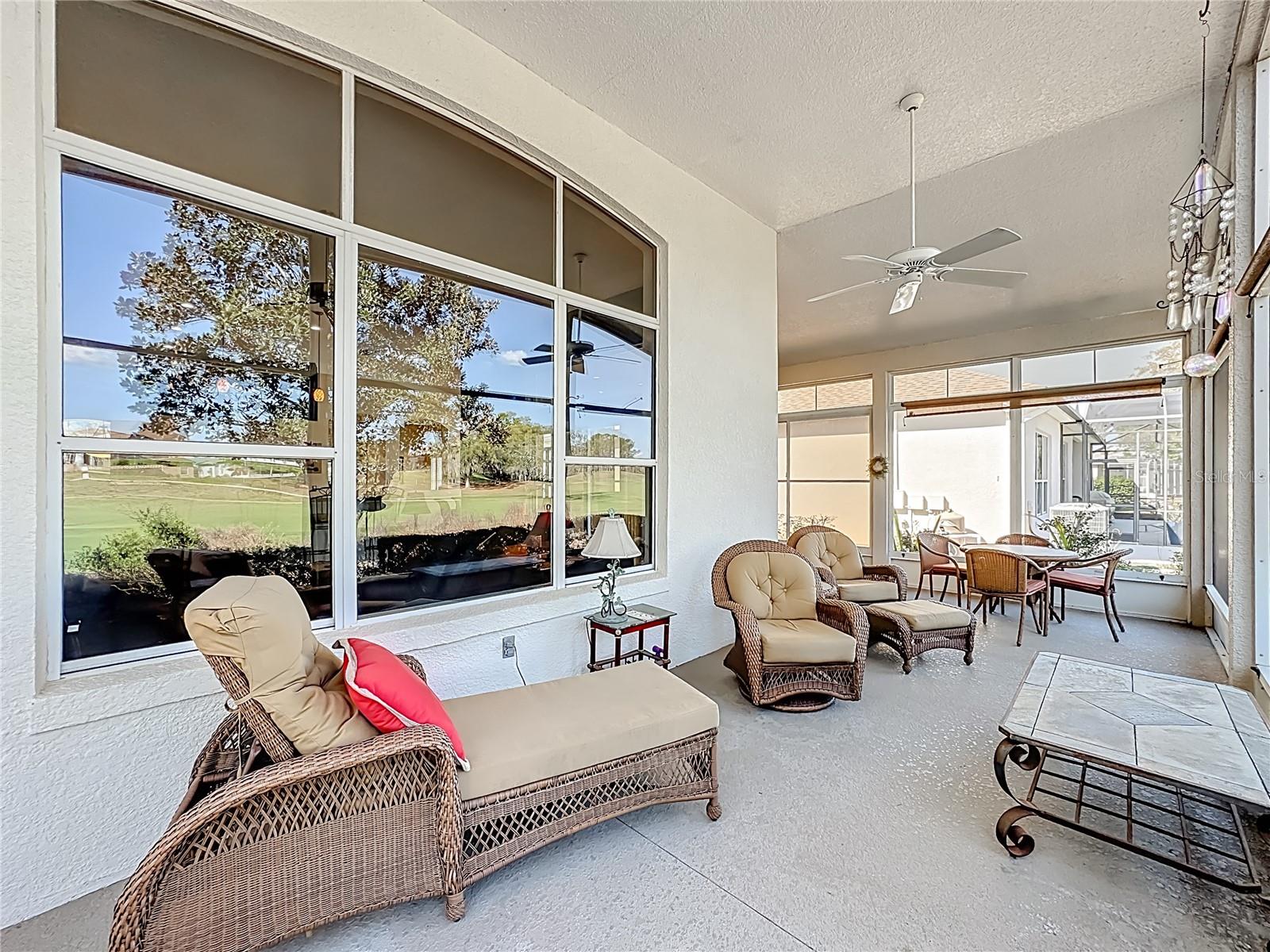 Image 48 of 55 For 4919 Long Meadow Drive