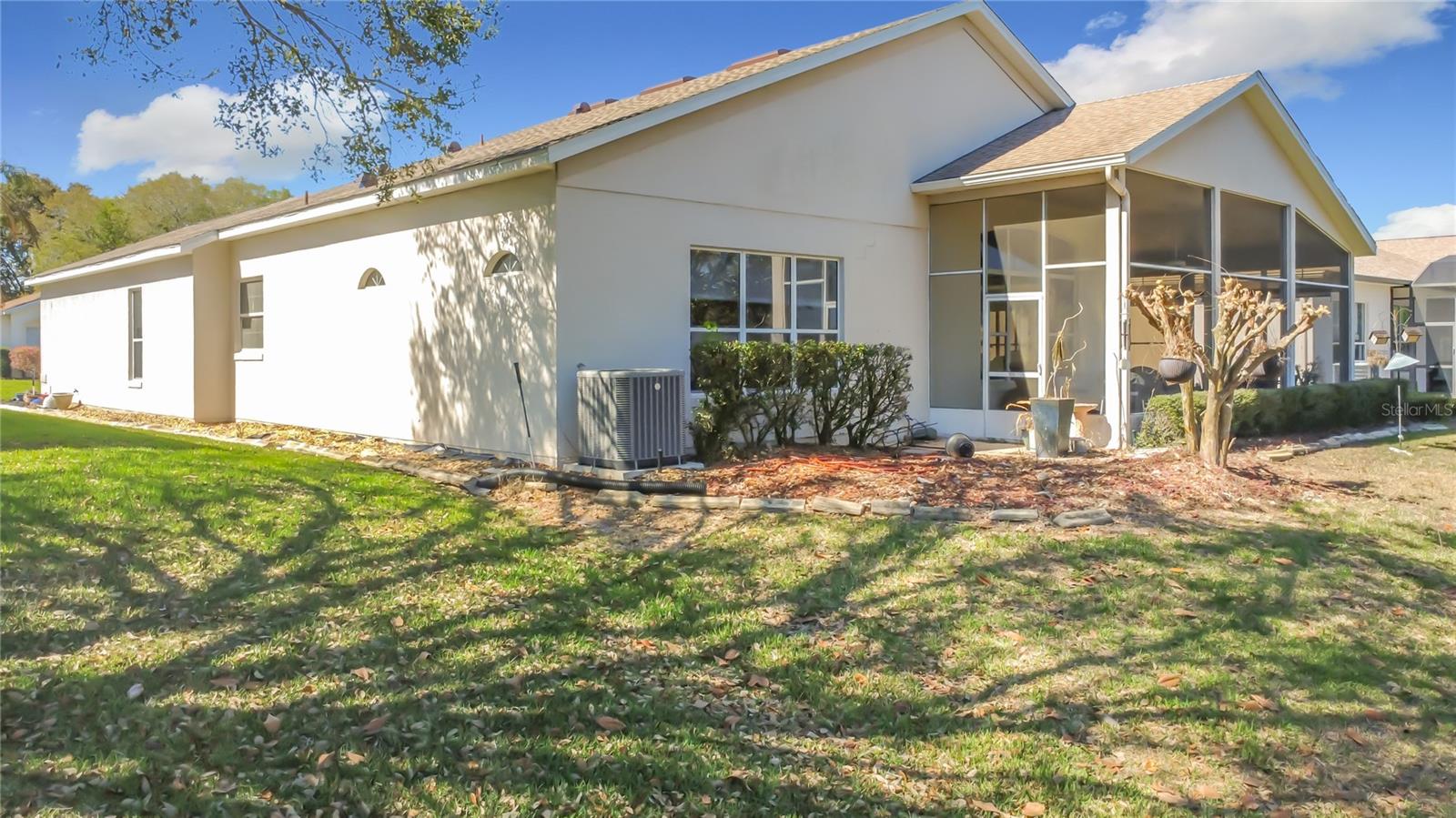 Image 49 of 55 For 4919 Long Meadow Drive