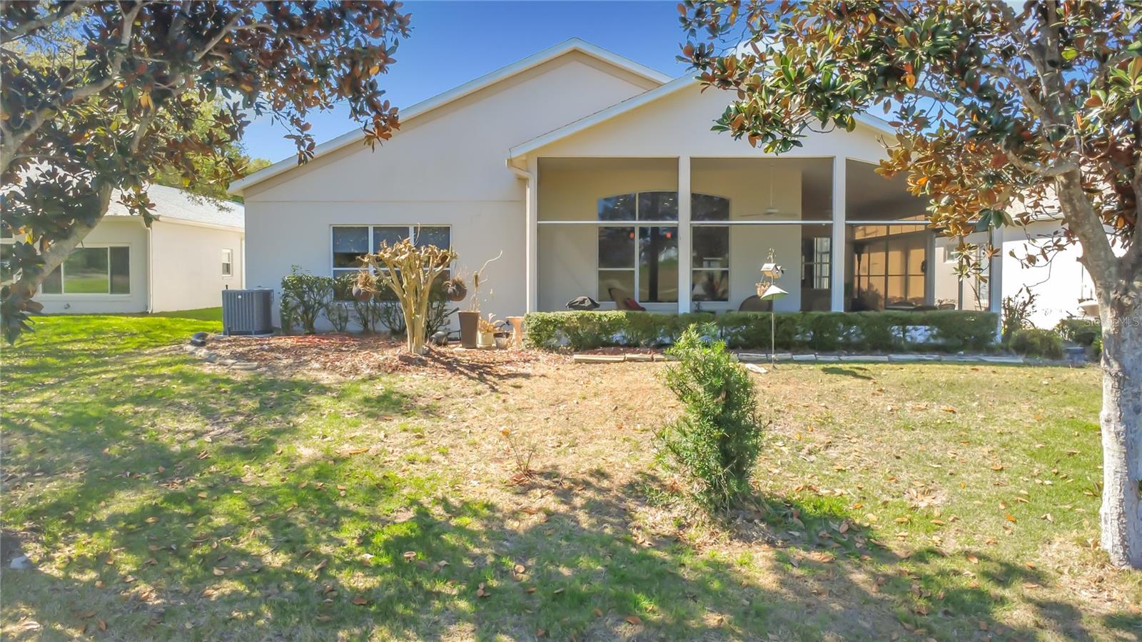 Image 50 of 55 For 4919 Long Meadow Drive