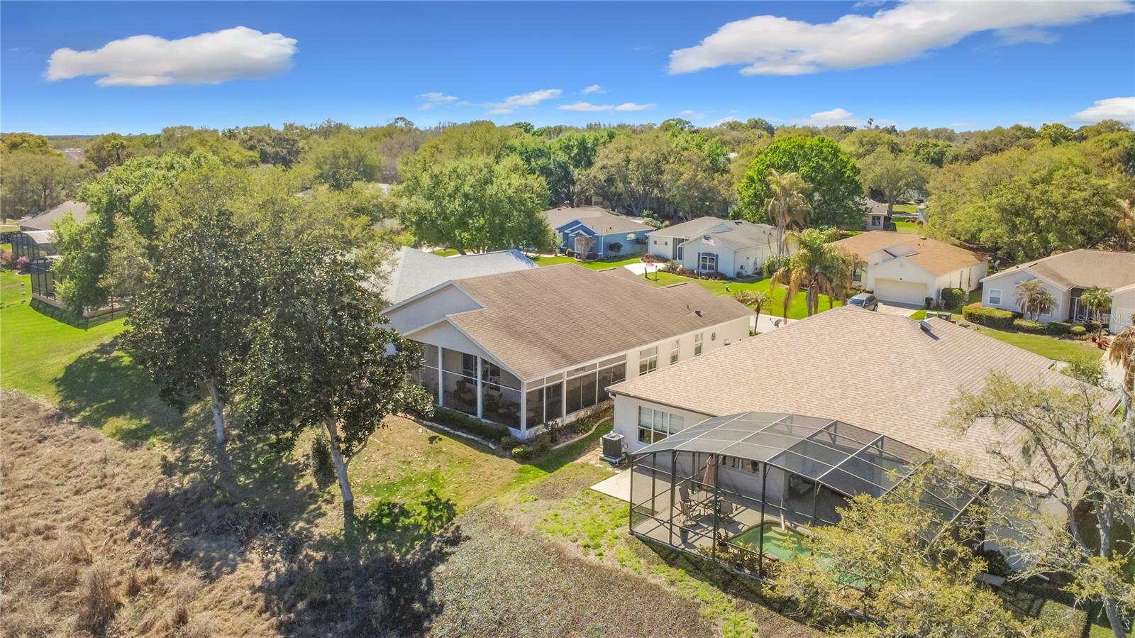 Image 51 of 55 For 4919 Long Meadow Drive