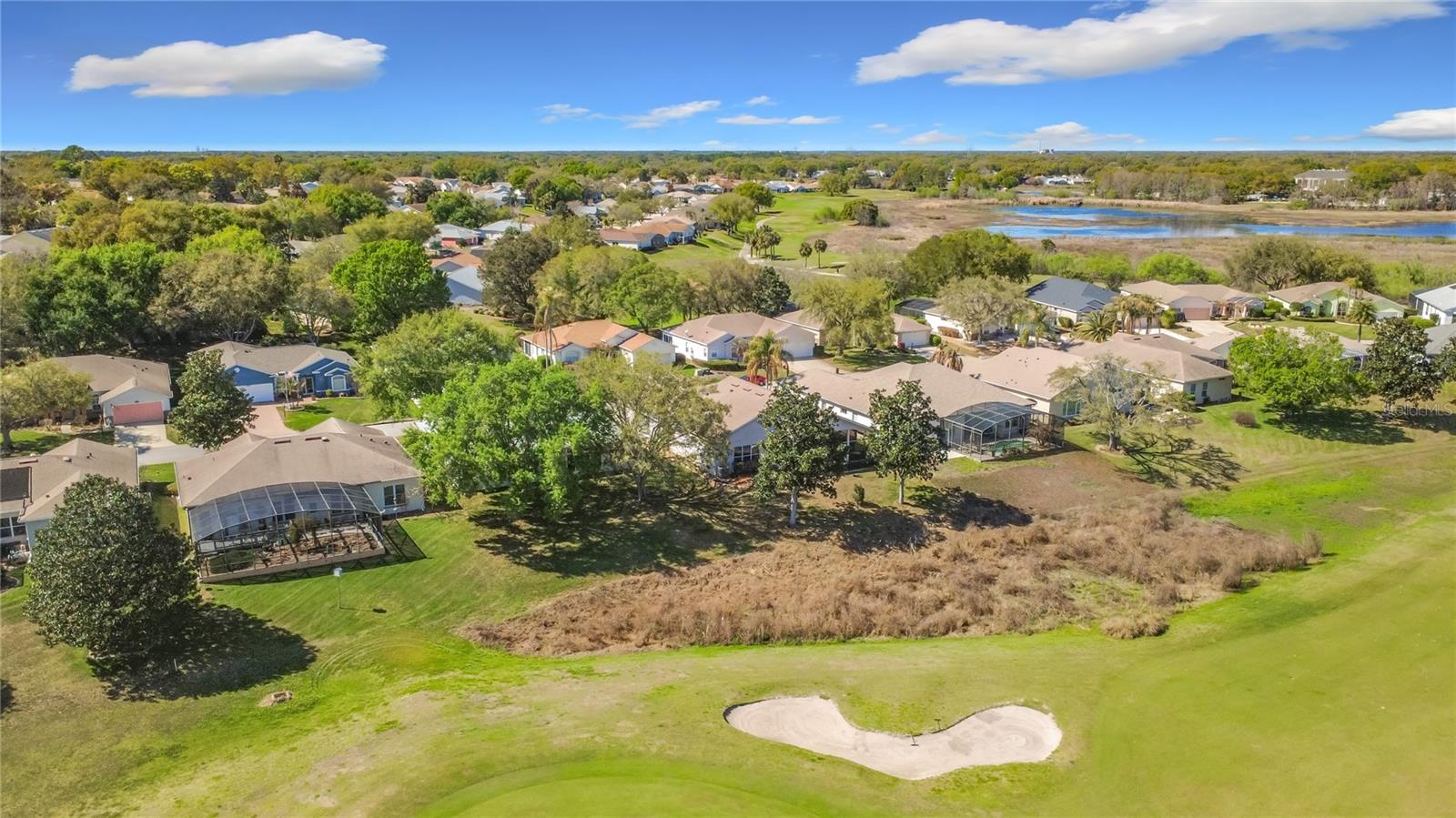 Image 52 of 55 For 4919 Long Meadow Drive