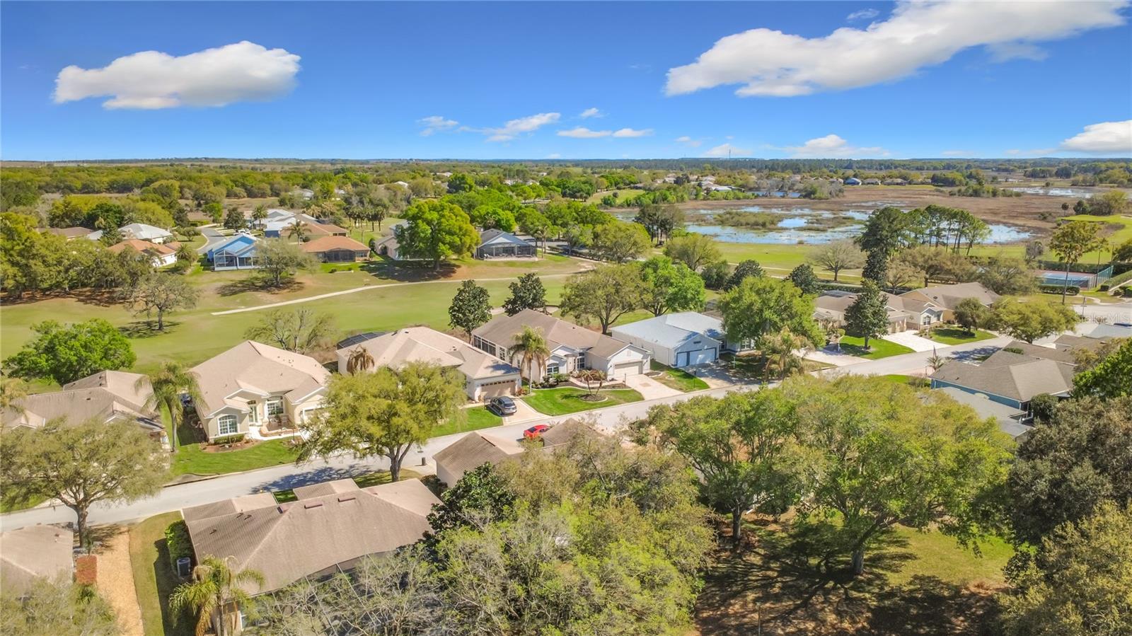 Image 53 of 55 For 4919 Long Meadow Drive