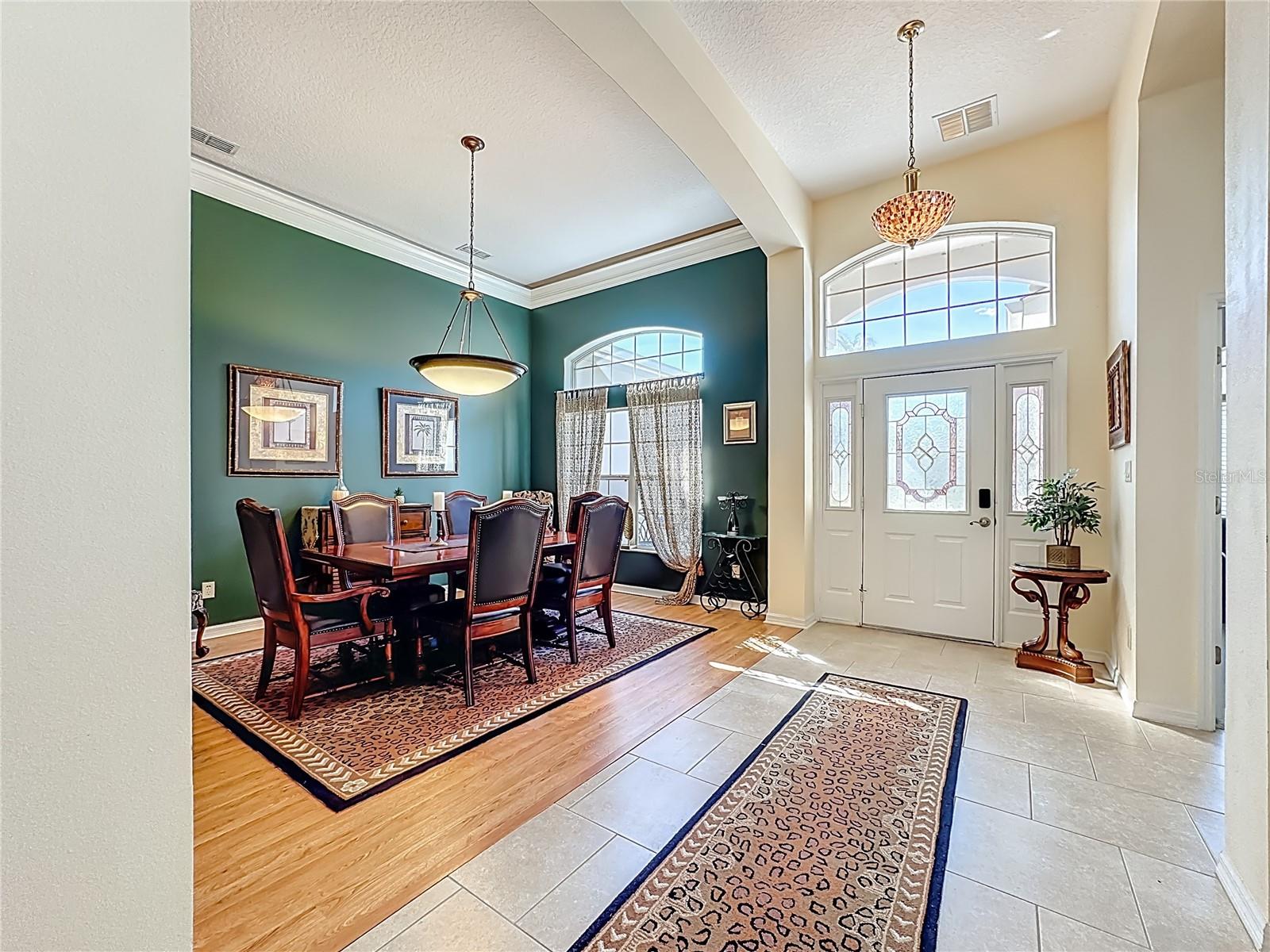 Image 6 of 55 For 4919 Long Meadow Drive