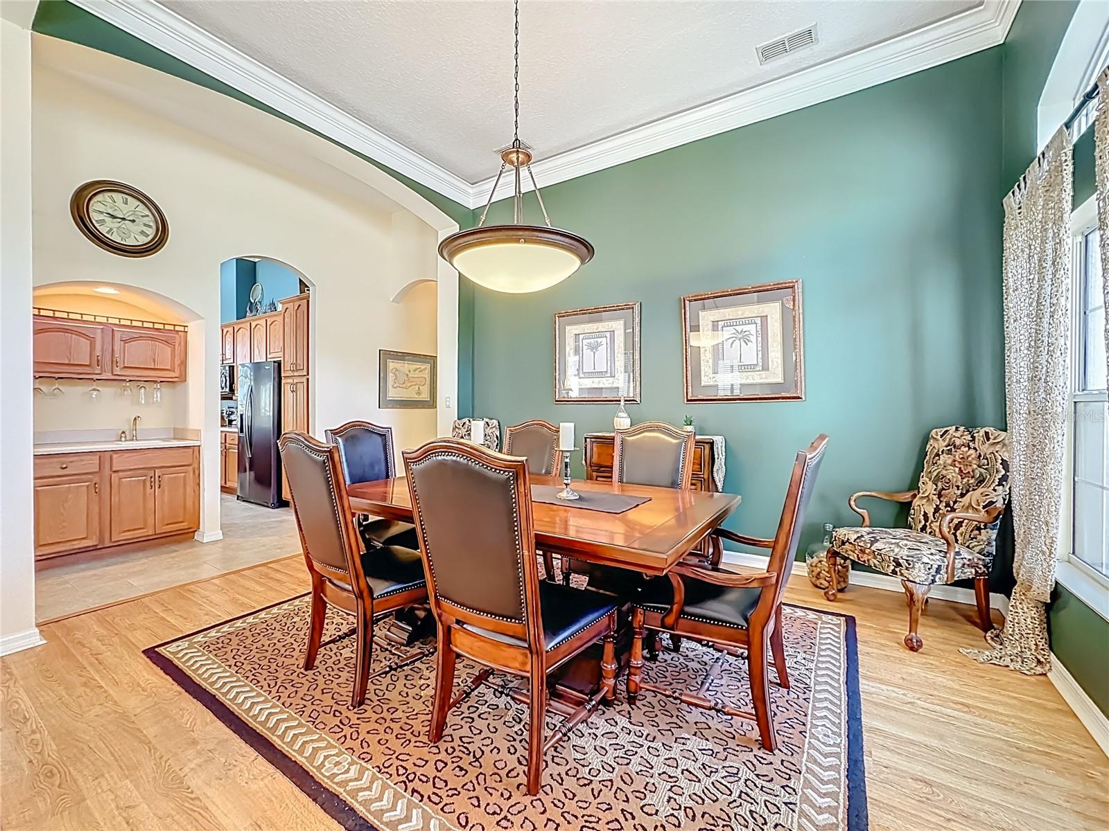 Image 7 of 55 For 4919 Long Meadow Drive