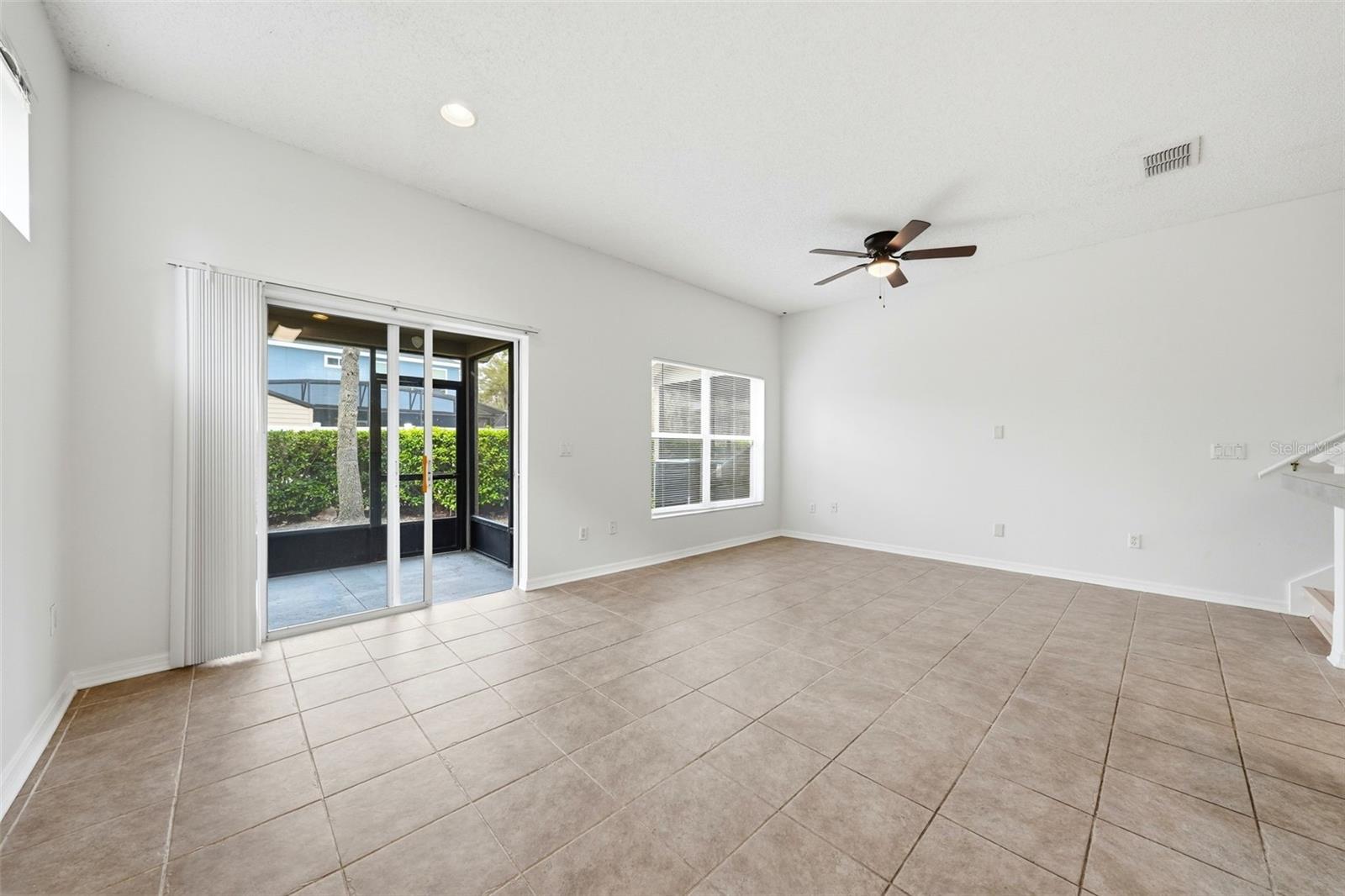 Image 13 of 30 For 2227 Brancaster Circle