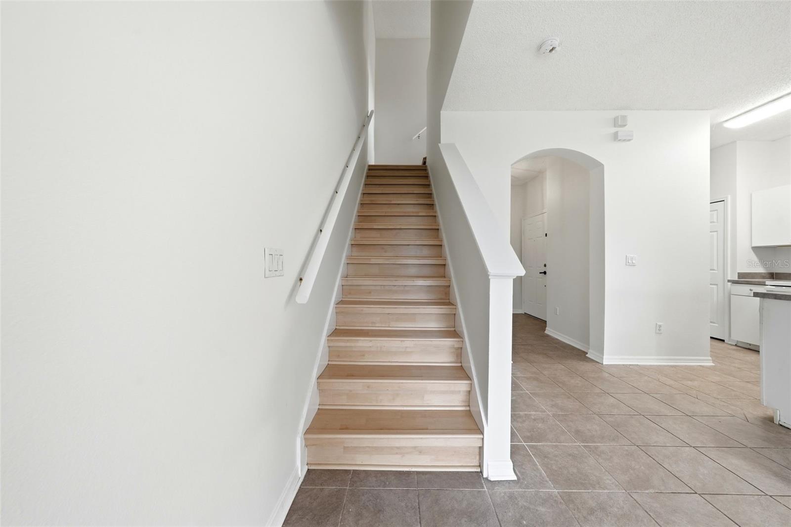 Image 16 of 30 For 2227 Brancaster Circle