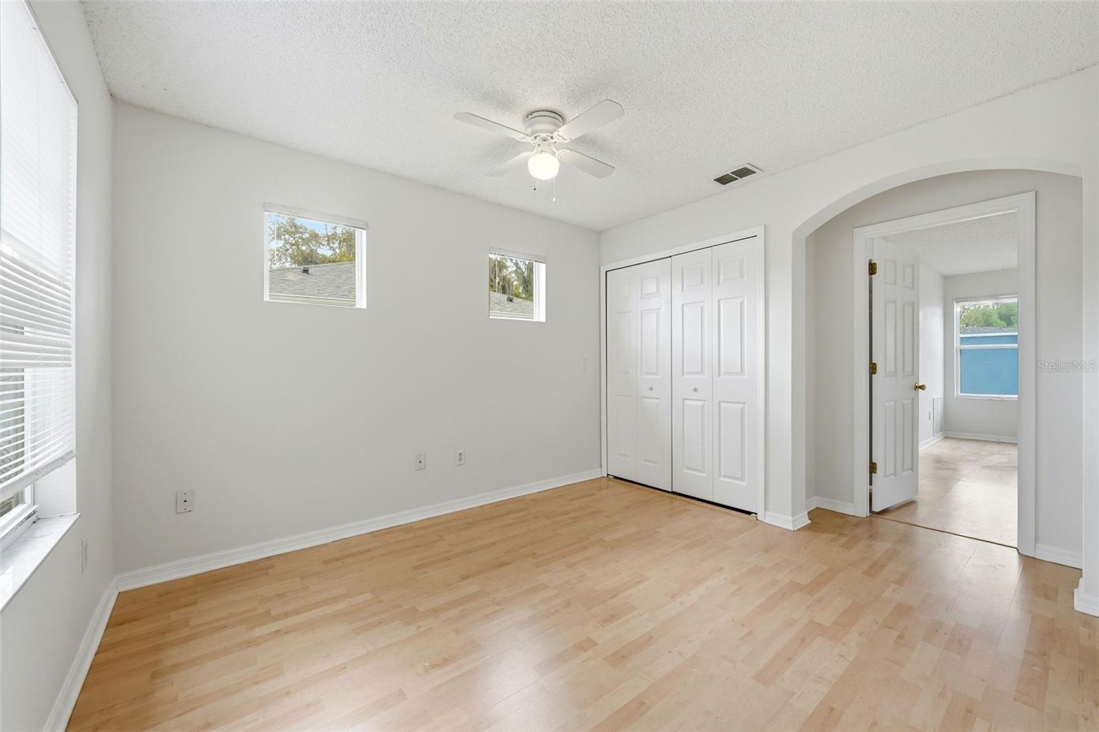 Image 17 of 30 For 2227 Brancaster Circle